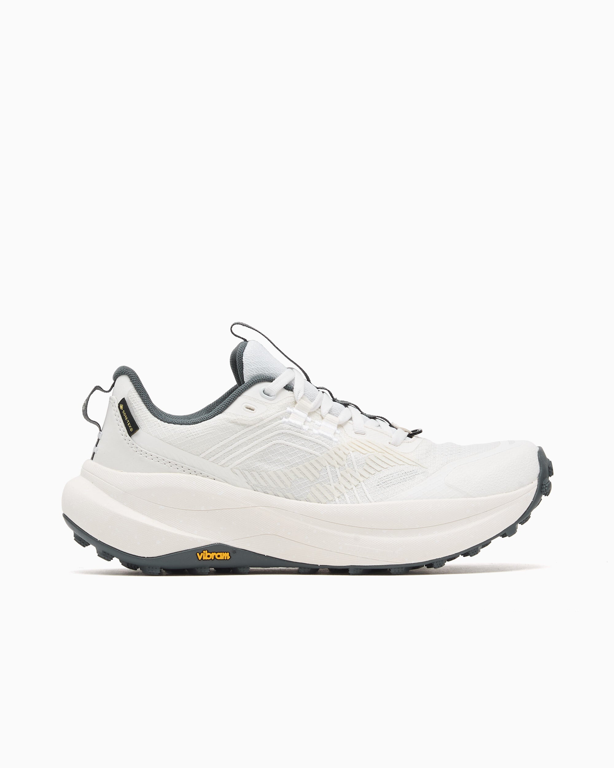 Sneakers Saucony Xodus Ultra 4 Vibram Gore-Tex® - S101844-1002