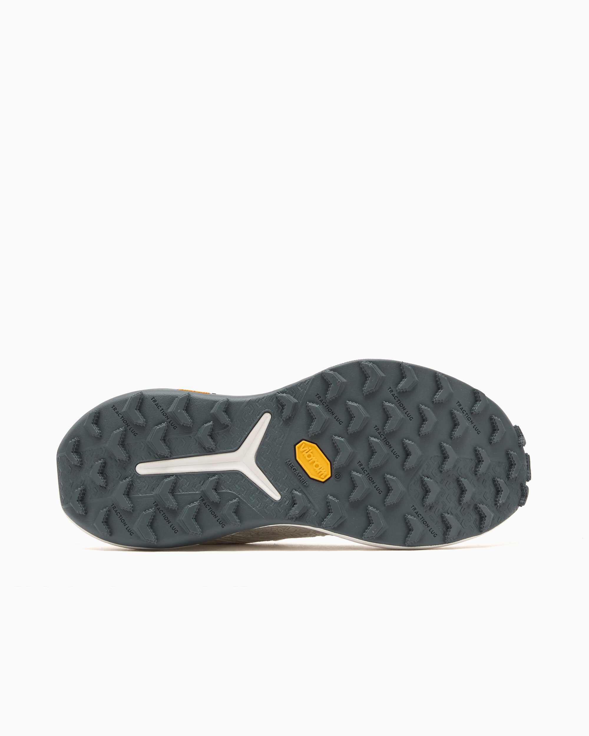 Sneakers Saucony Xodus Ultra 4 Vibram Gore-Tex® - S101844-1002