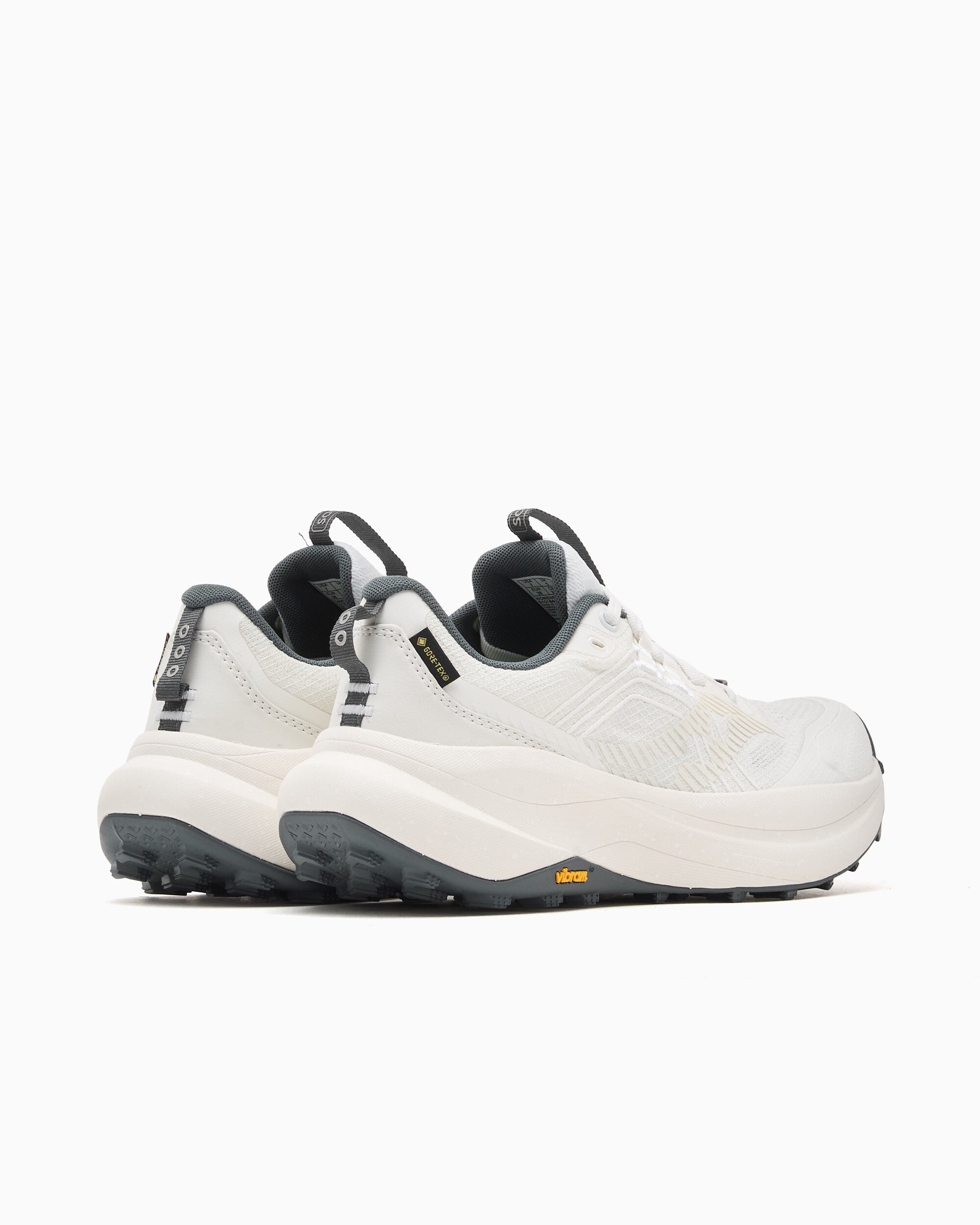 Sneakers Saucony Xodus Ultra 4 Vibram Gore-Tex® - S101844-1002