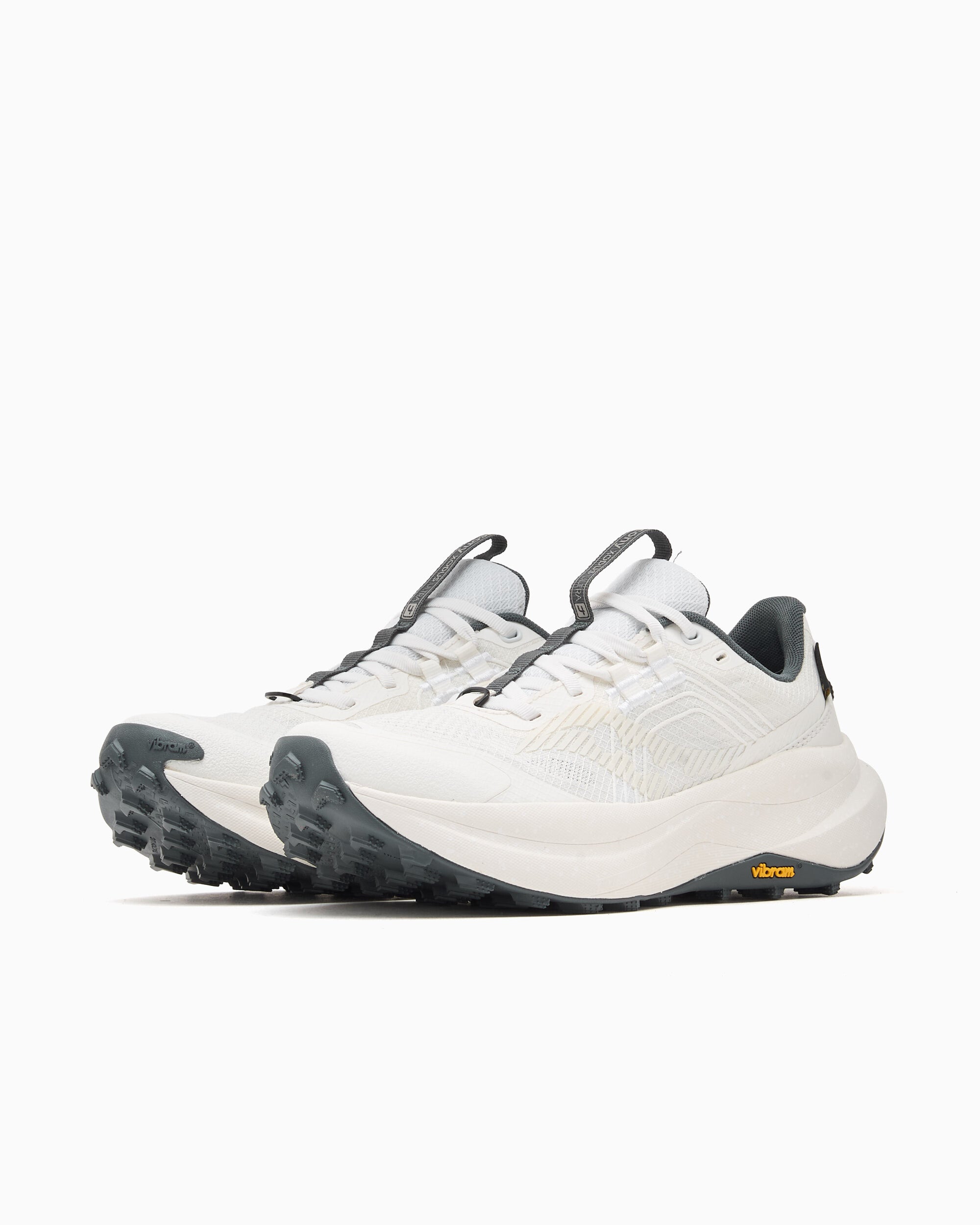 Sneakers Saucony Xodus Ultra 4 Vibram Gore-Tex® - S101844-1002