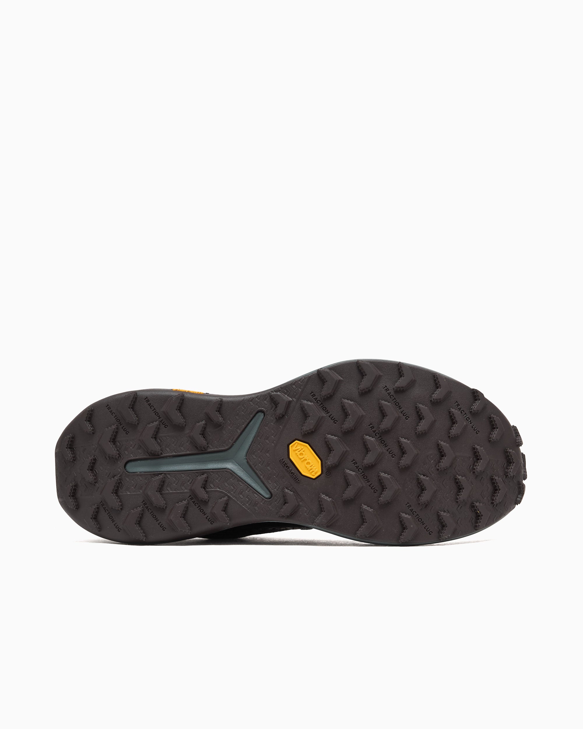Sneakers Saucony Xodus Ultra 4 Vibram - S21032-247