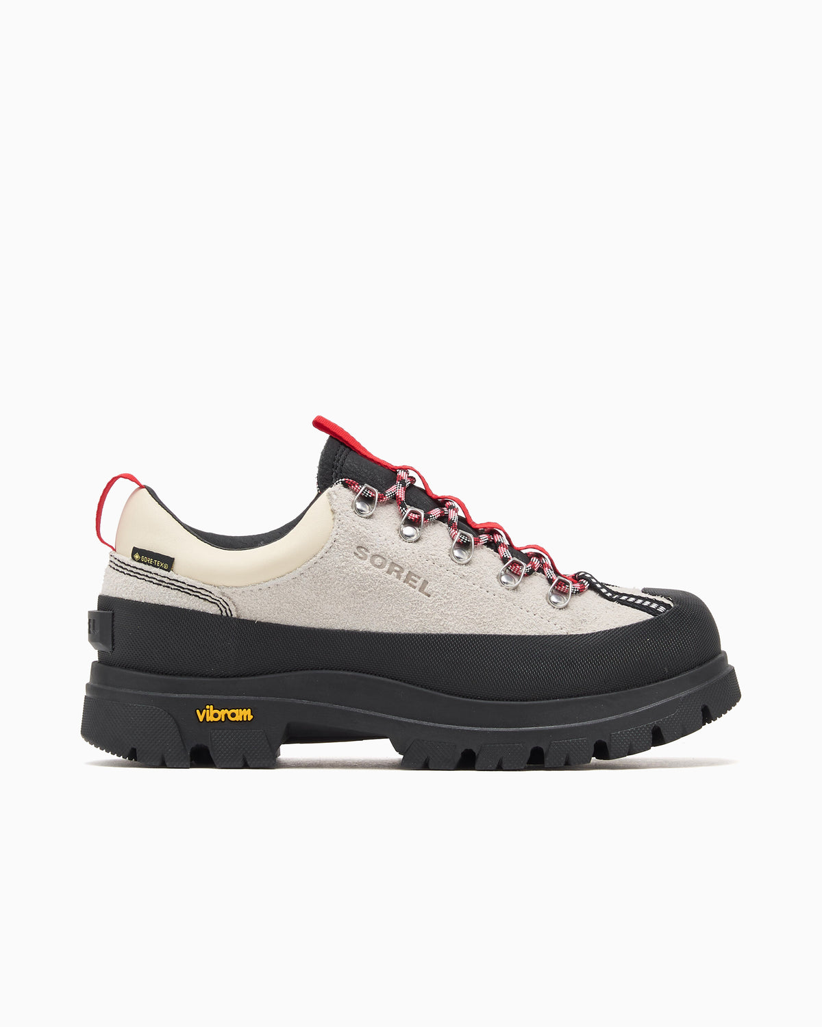 Sneakers SOREL Daystorm Nomad Gore-Tex® - 2167551-191