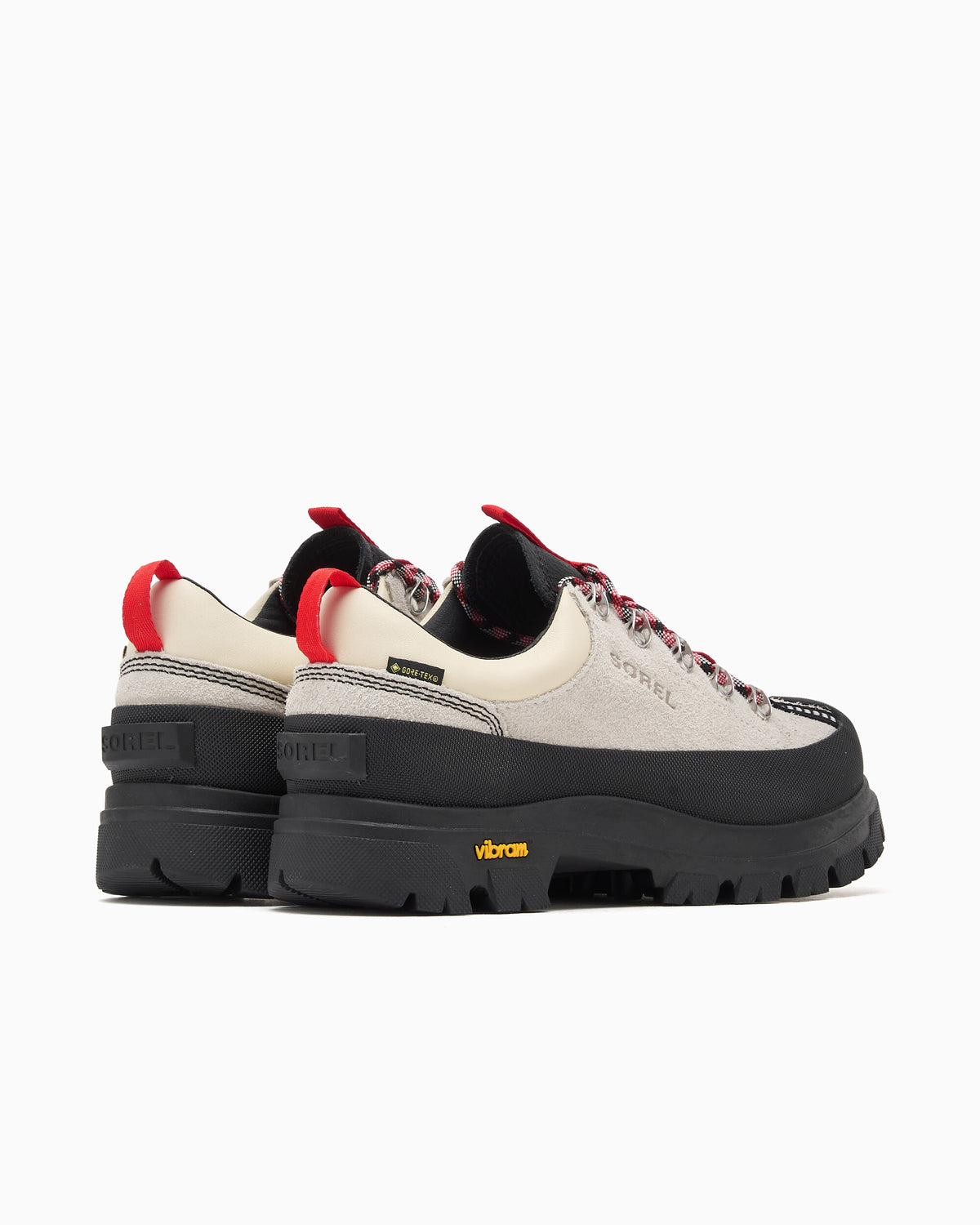 Sneakers SOREL Daystorm Nomad Gore-Tex® - 2167551-191
