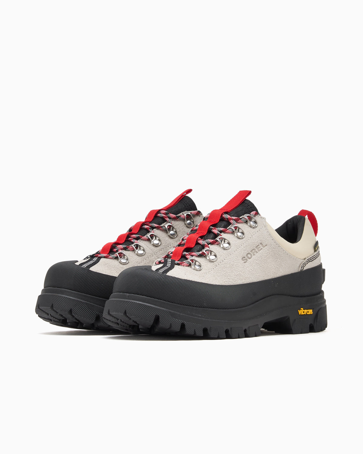 Sneakers SOREL Daystorm Nomad Gore-Tex® - 2167551-191