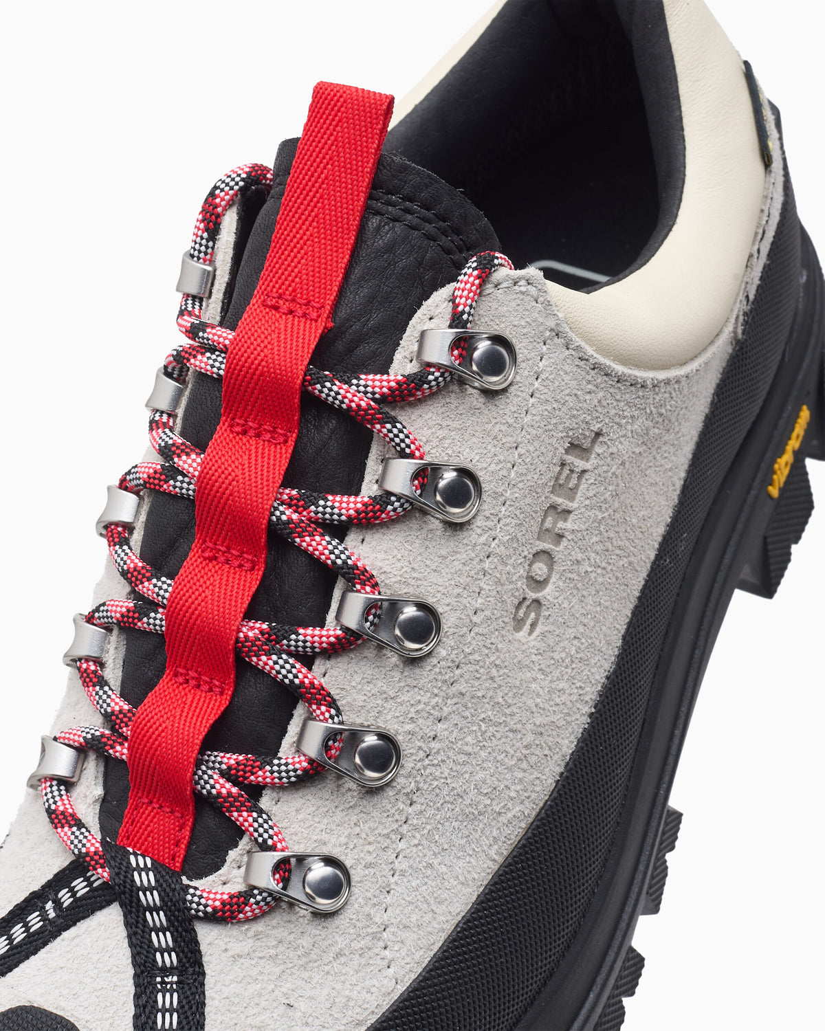 Sneakers SOREL Daystorm Nomad Gore-Tex® - 2167551-191