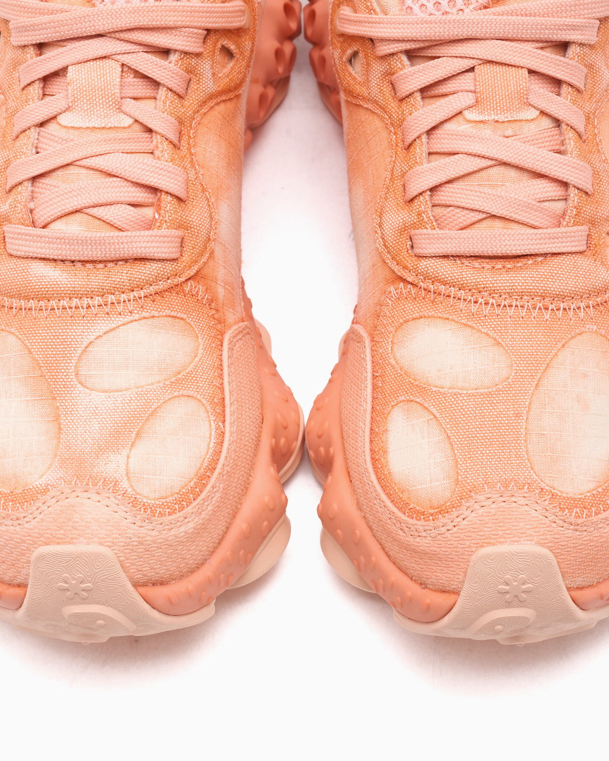 Sneakers SPUNGE Osmosis "Canna" - VSP26001