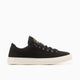 Stone Island Men's Sneakers