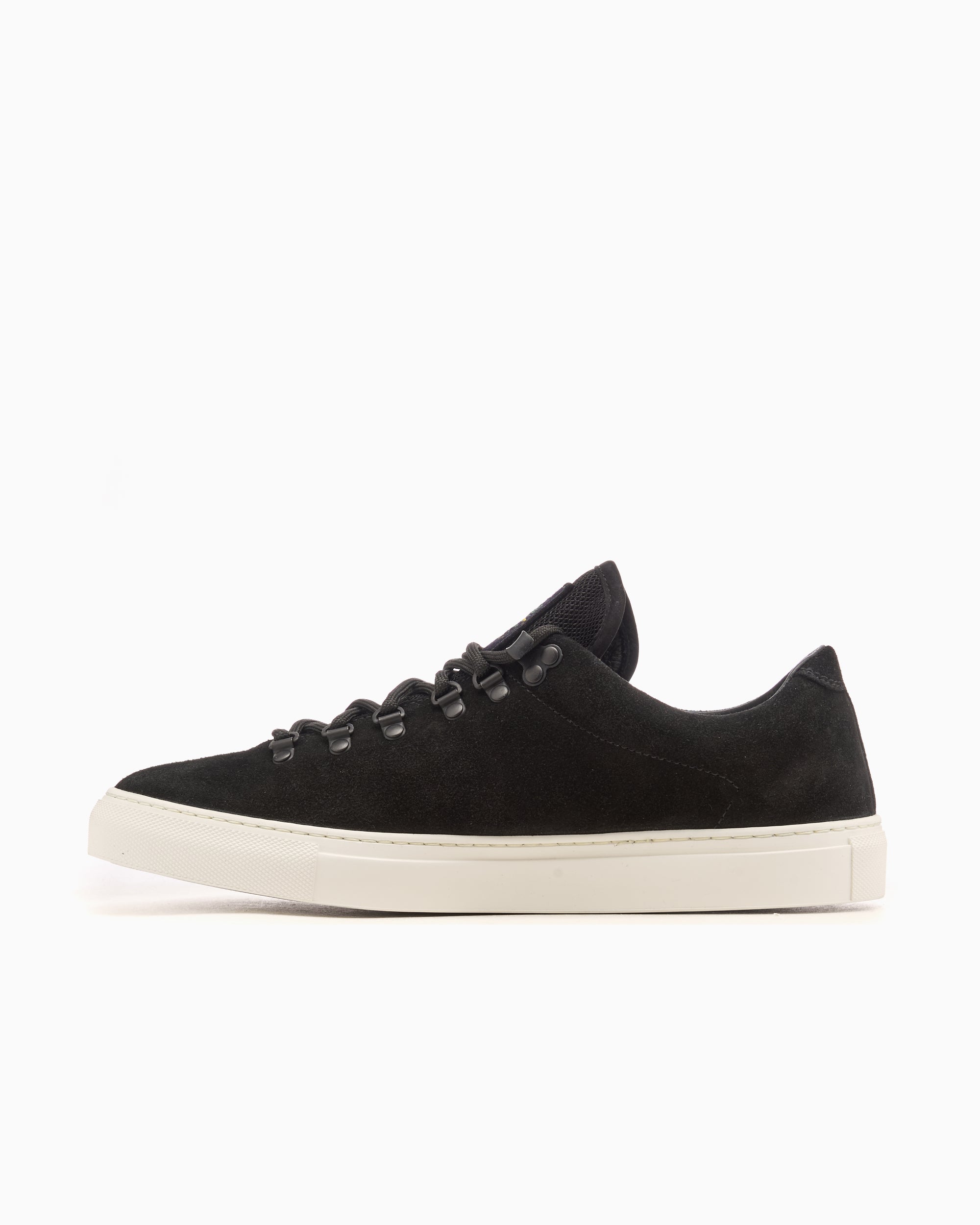 Stone Island Men's Sneakers