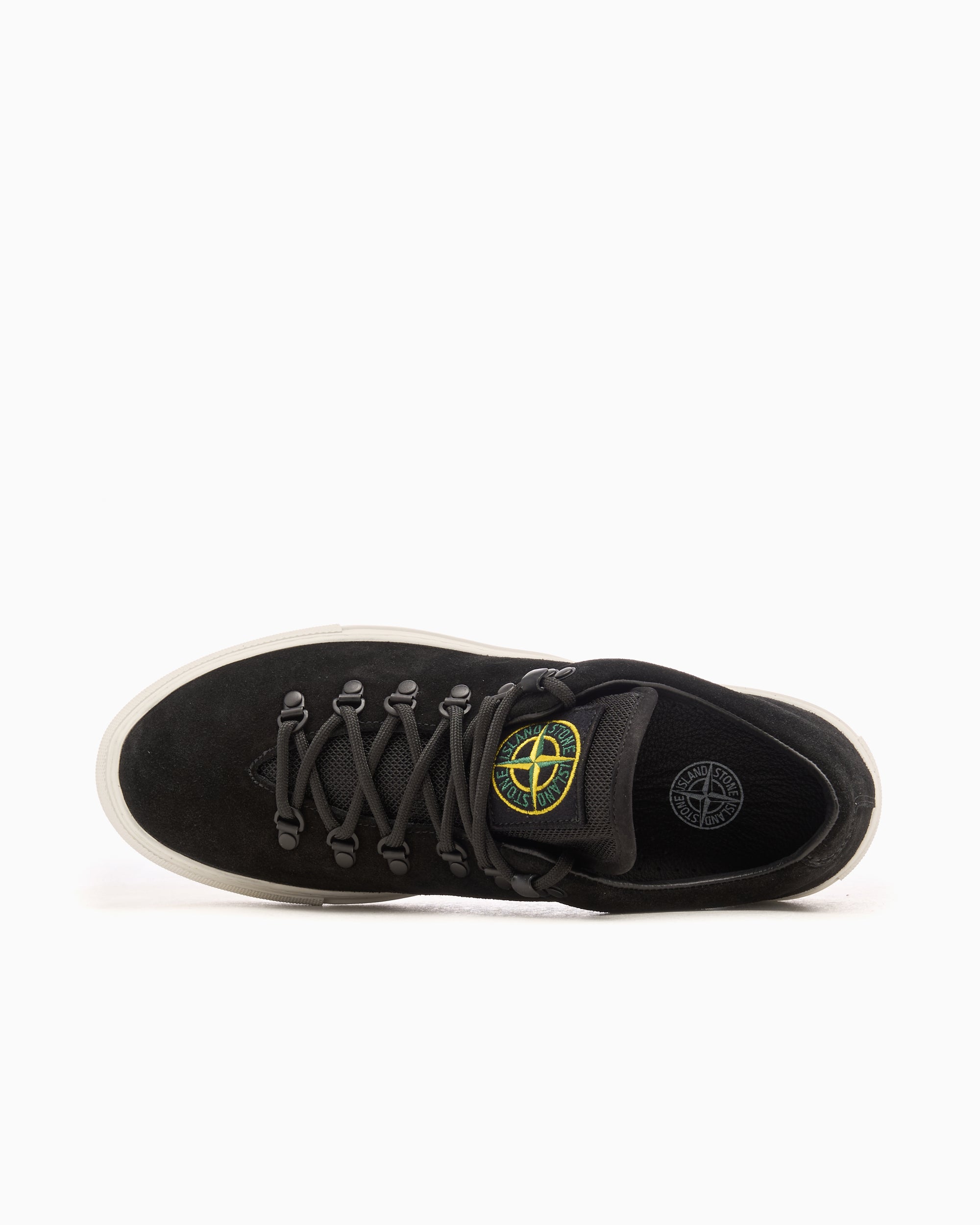 Stone Island Men's Sneakers