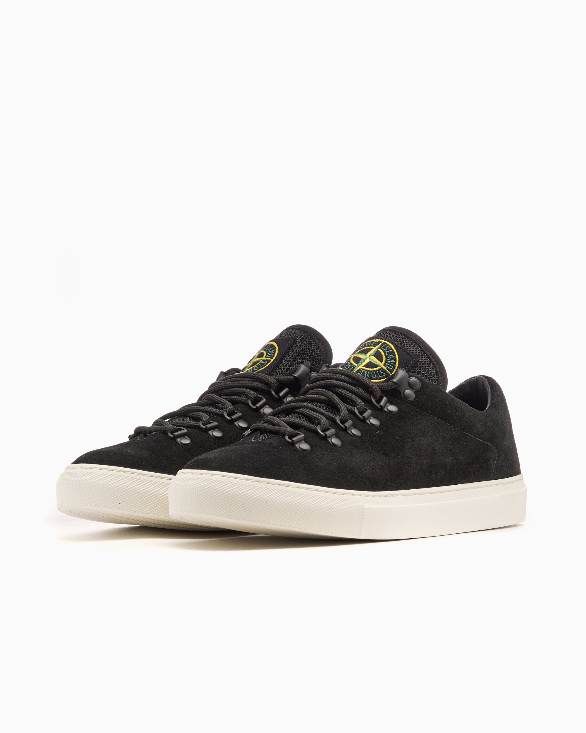 Stone Island Men's Sneakers