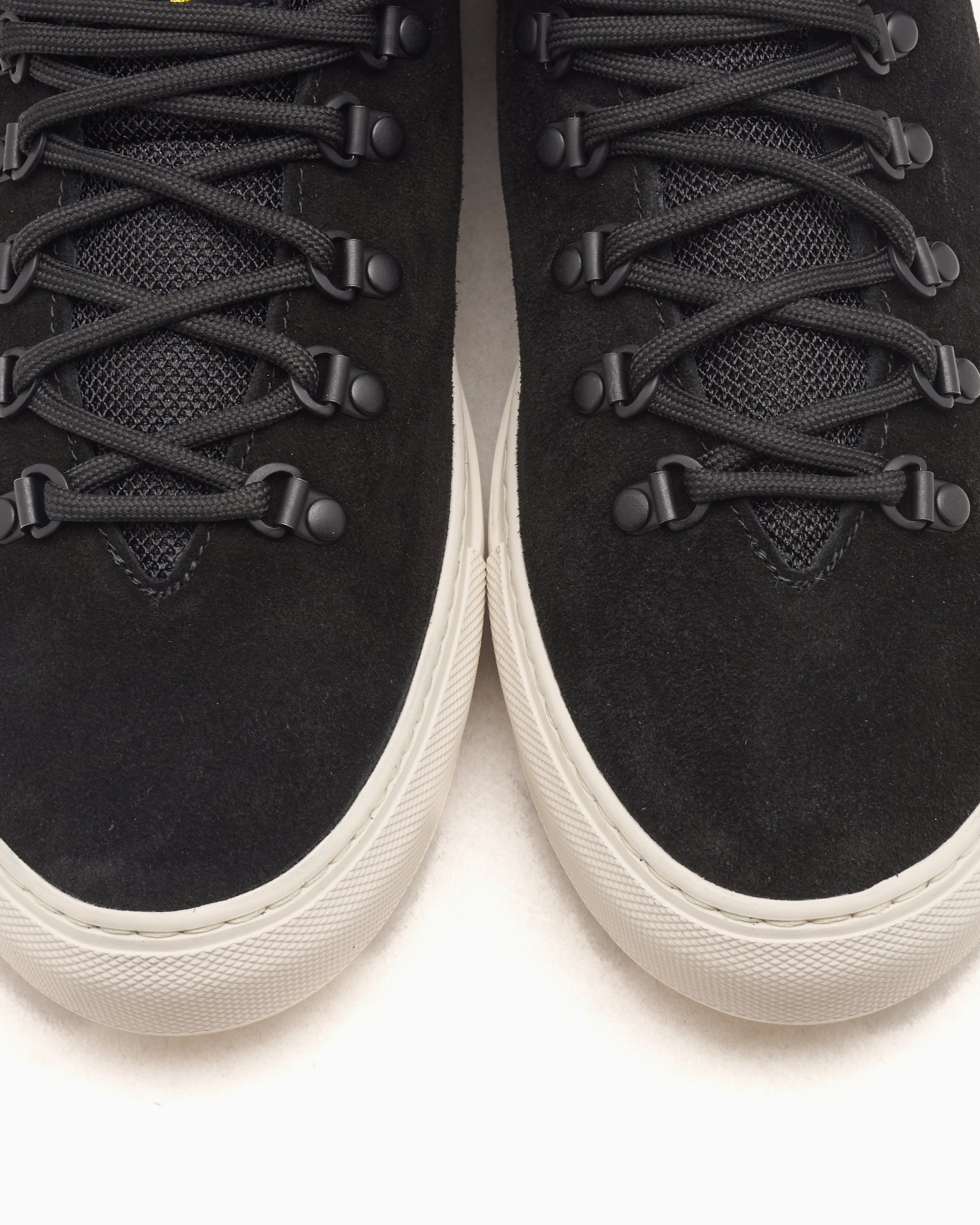 Stone Island Men's Sneakers