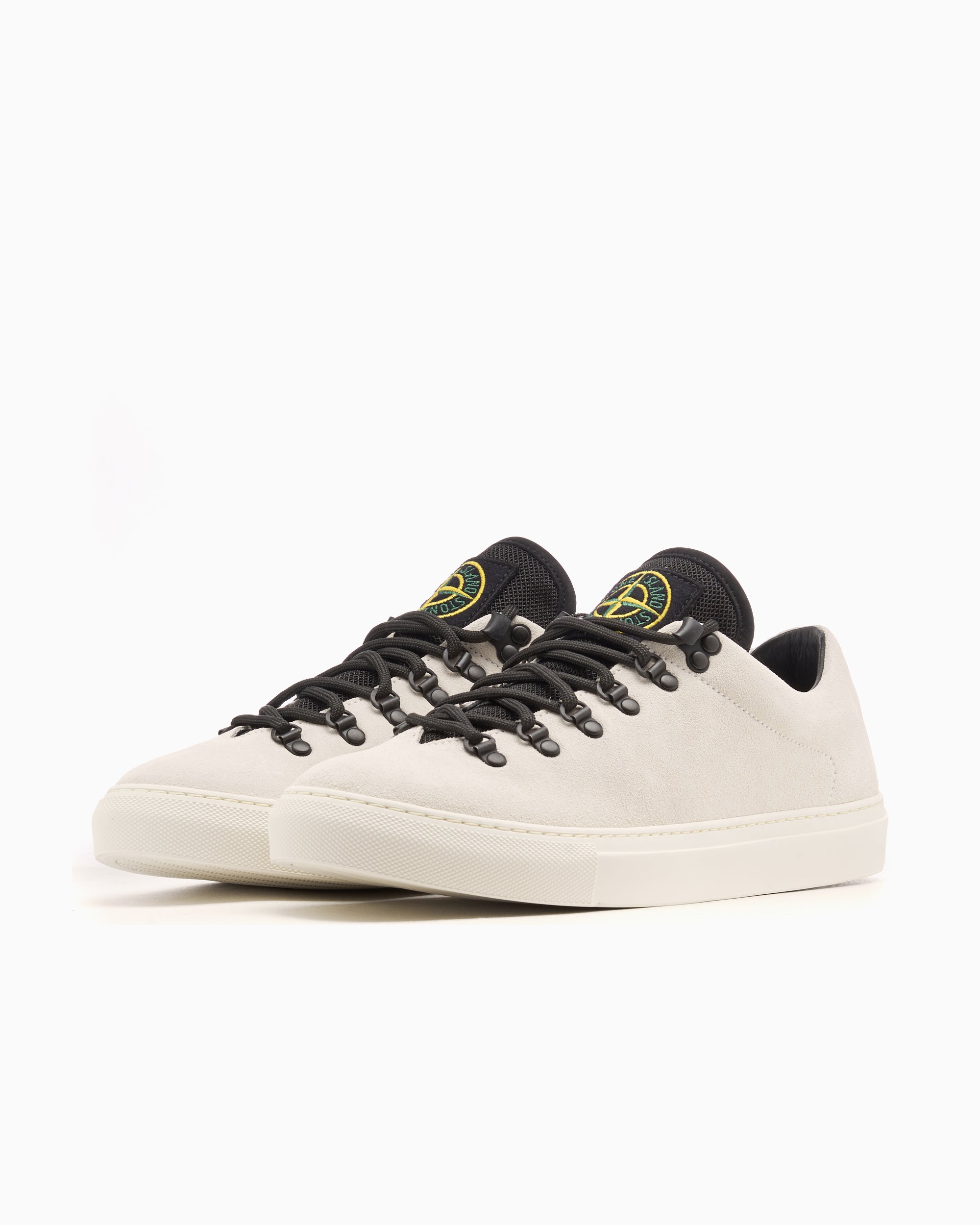 Stone Island Men's Sneakers