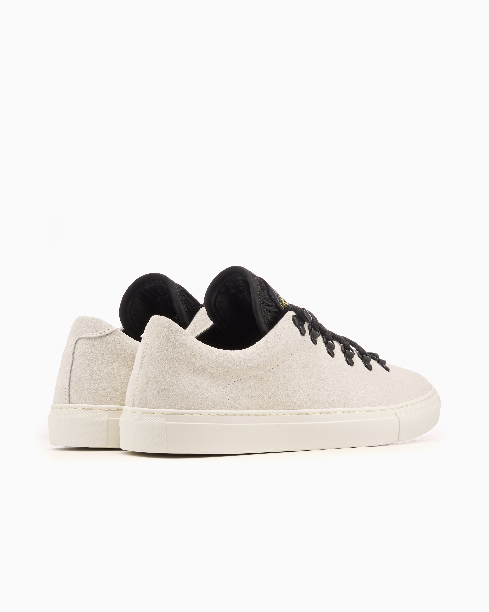 Sneakers Stone Island Men's Sneakers - K1SFWS100020S0172-V0095
