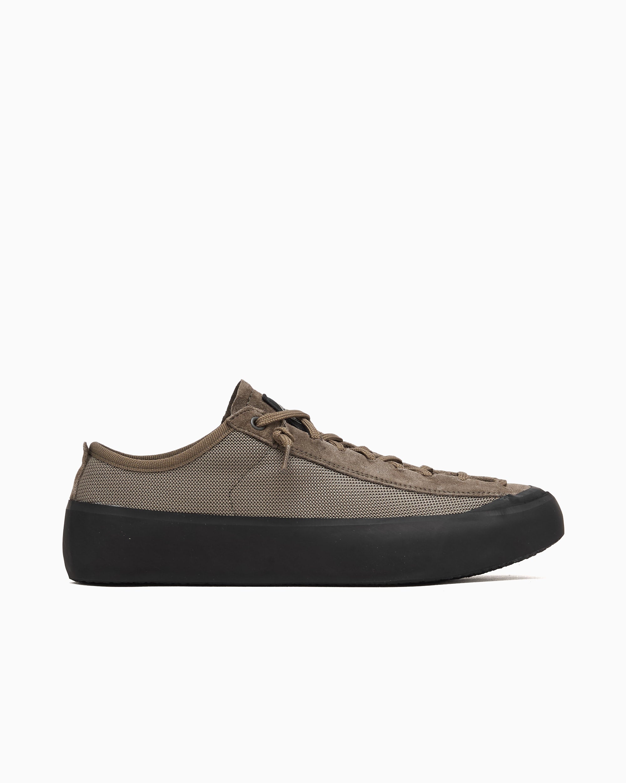 Sneakers Stone Island Poly Mesh - L1SFWS100010-V009D