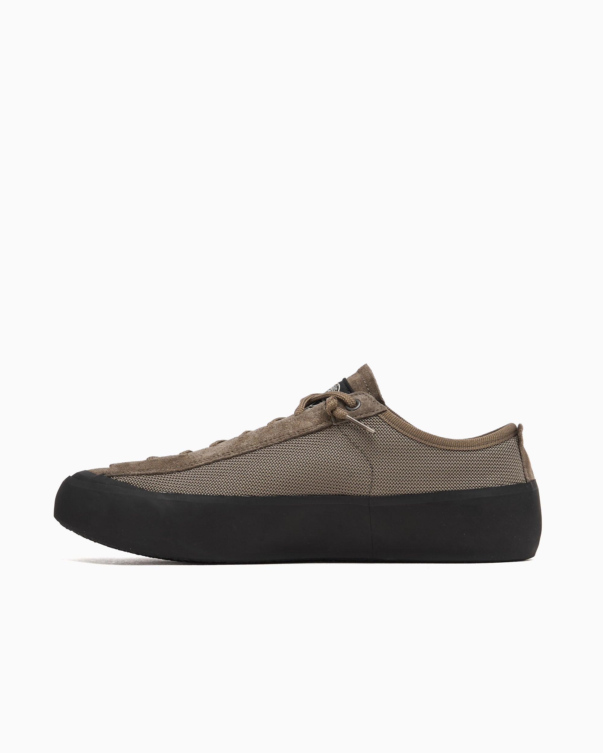 Sneakers Stone Island Poly Mesh - L1SFWS100010-V009D