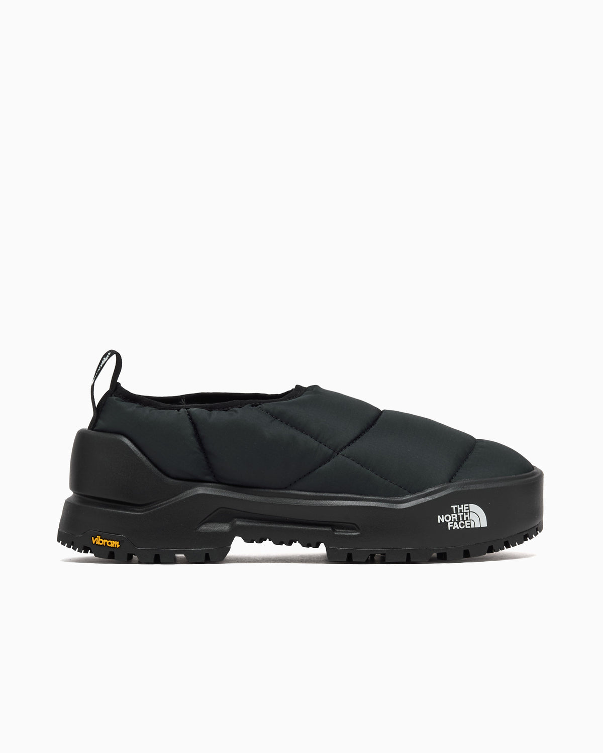 sneakers-the-north-face-base- 