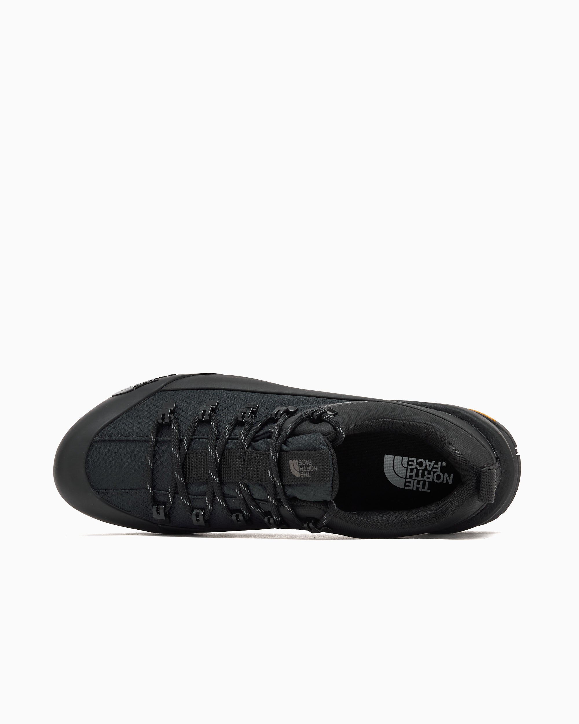Sneakers The North Face Glenclyffe Low Gore-Tex® - NF0A8D95KX71