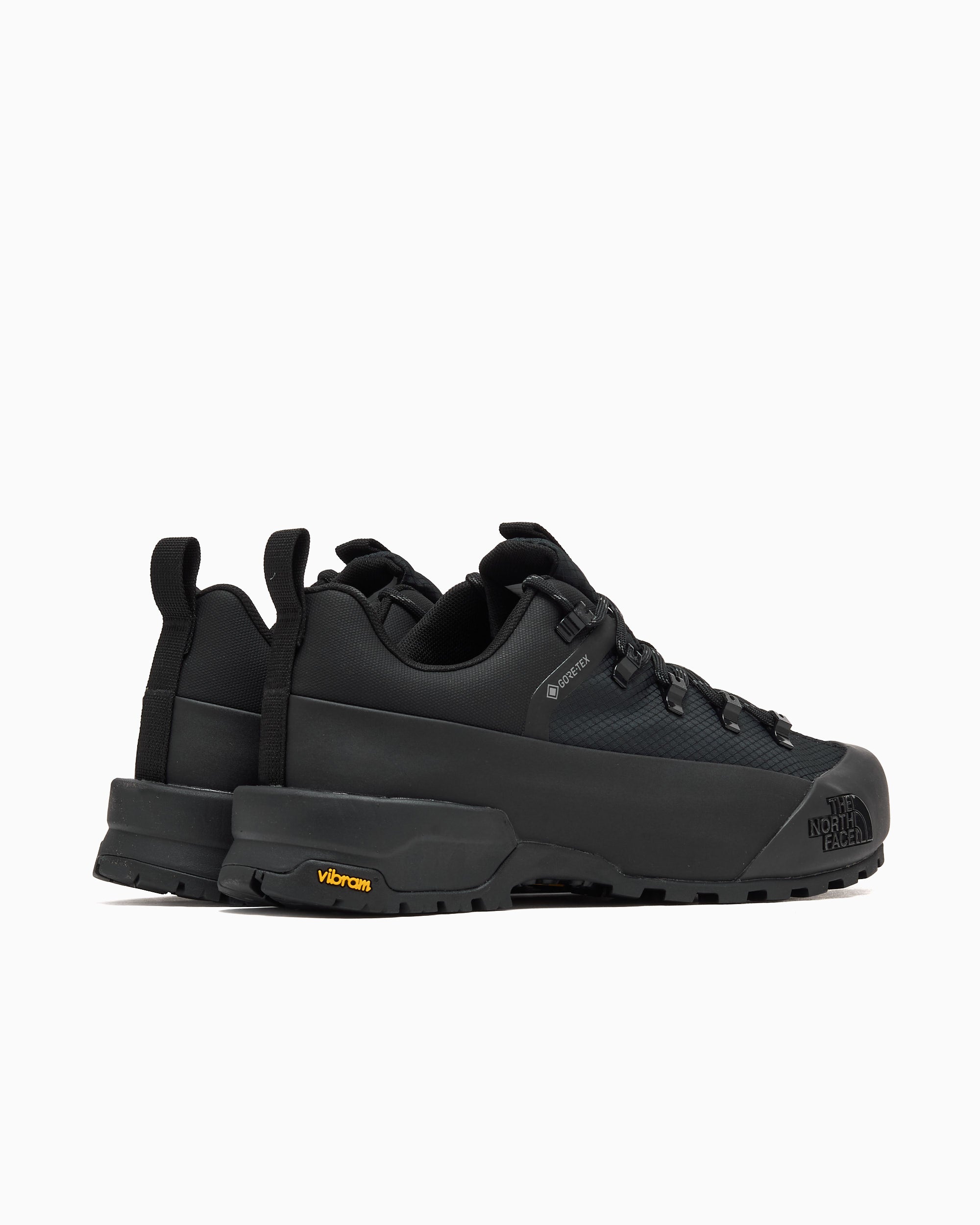 The North Face Glenclyffe Low Gore-Tex®
