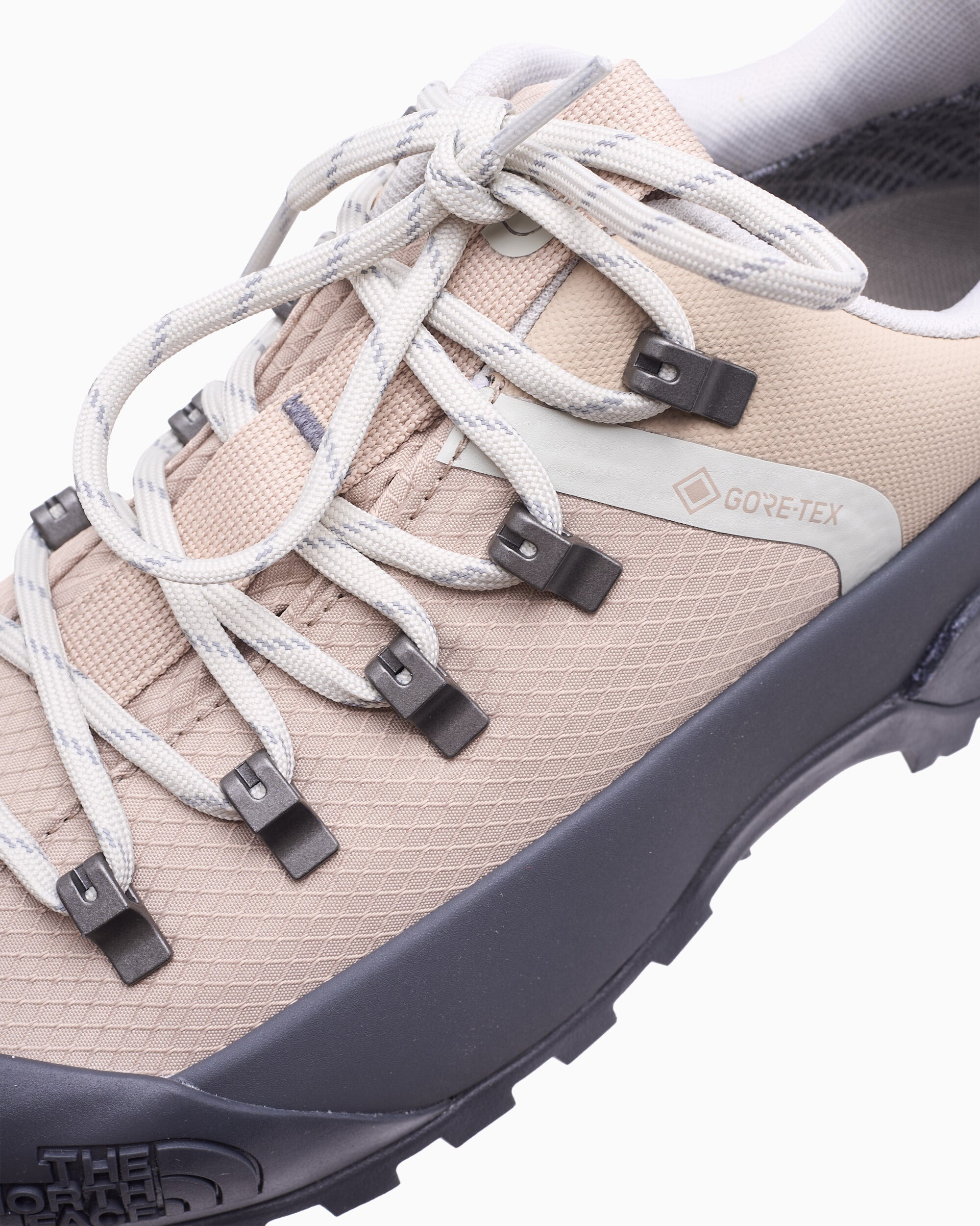 Sneakers The North Face Glenclyffe Low Gore-Tex® - NF0A8D95U3M1