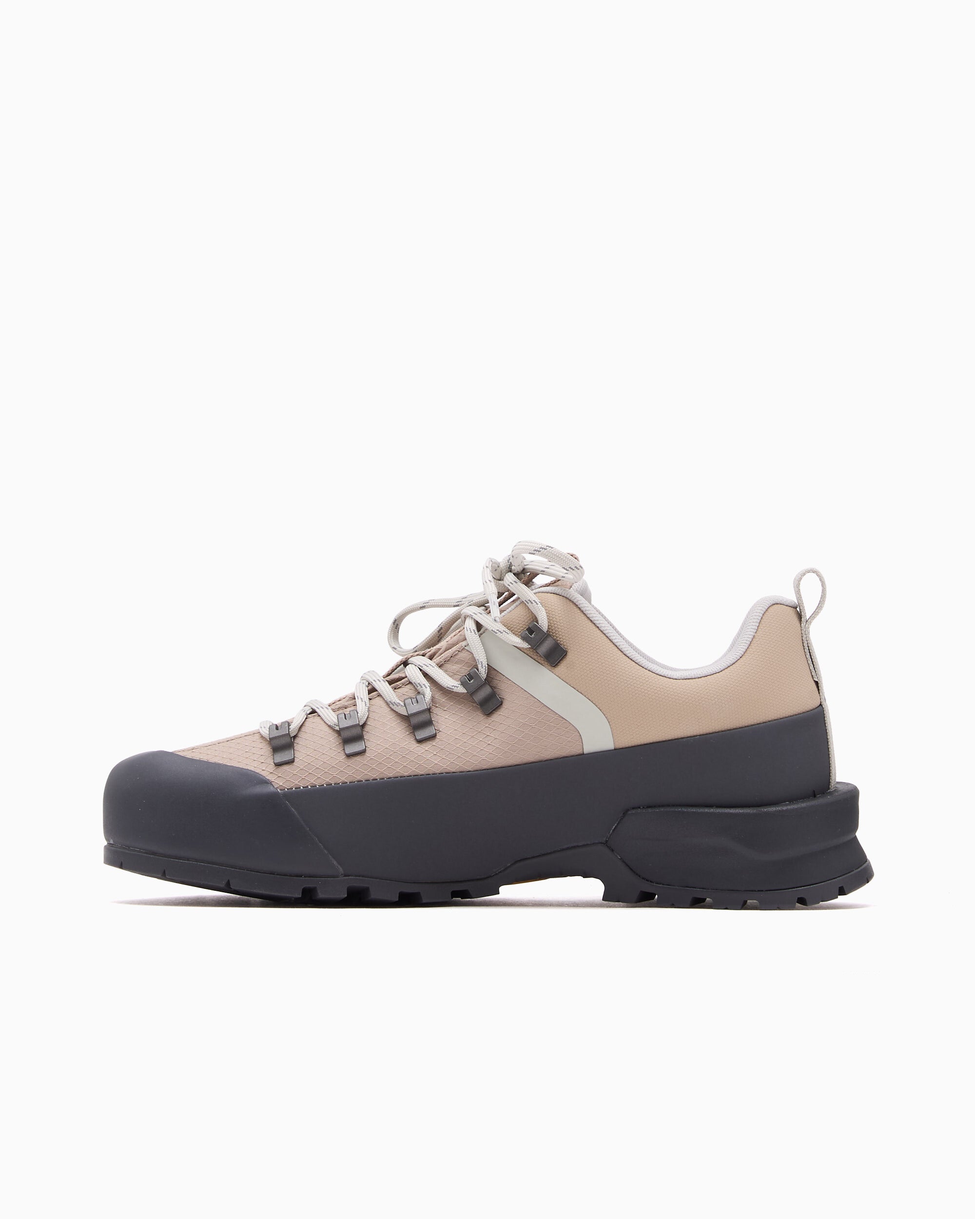 Sneakers The North Face Glenclyffe Low Gore-Tex® - NF0A8D95U3M1