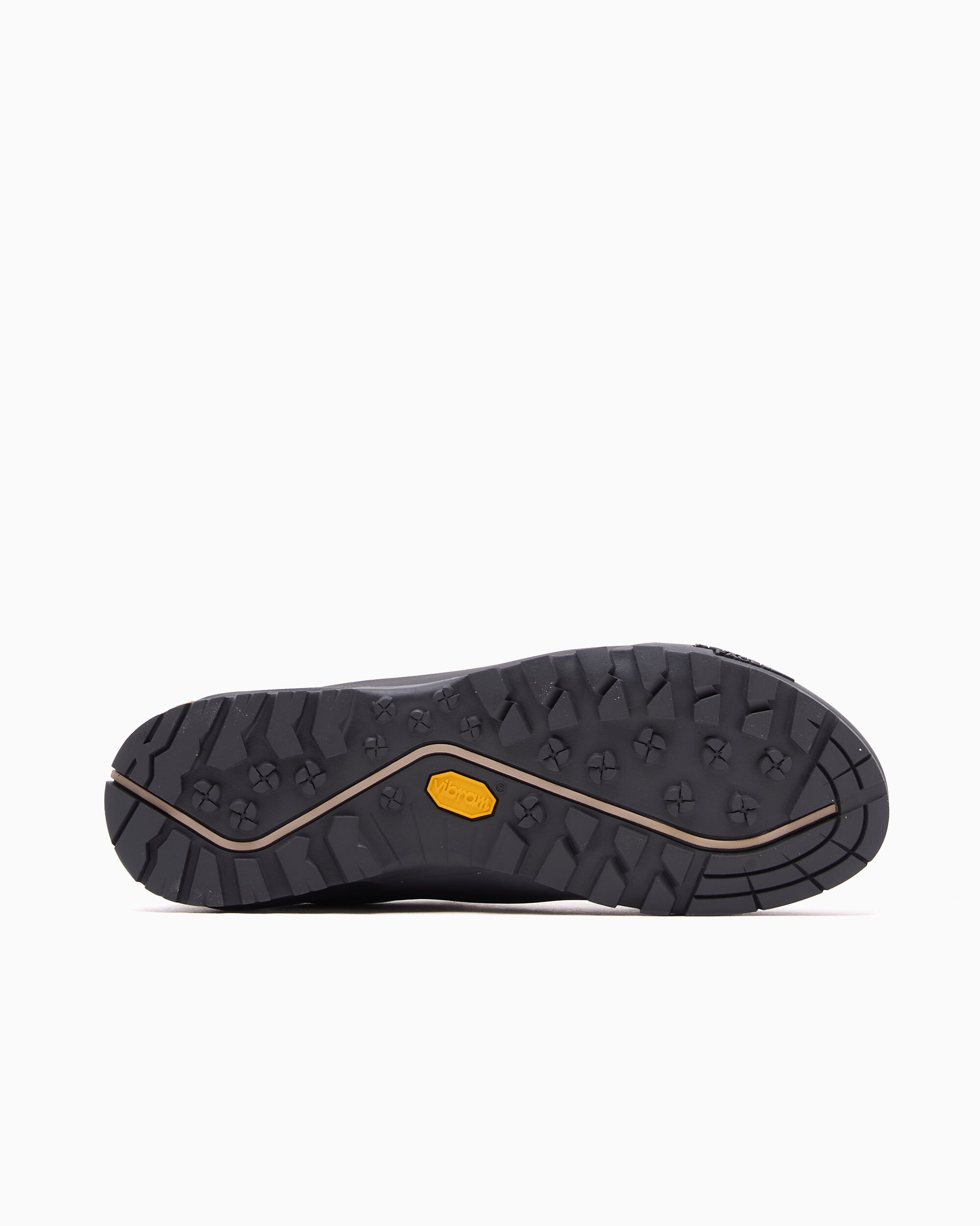 Sneakers The North Face Glenclyffe Low Gore-Tex® - NF0A8D95U3M1
