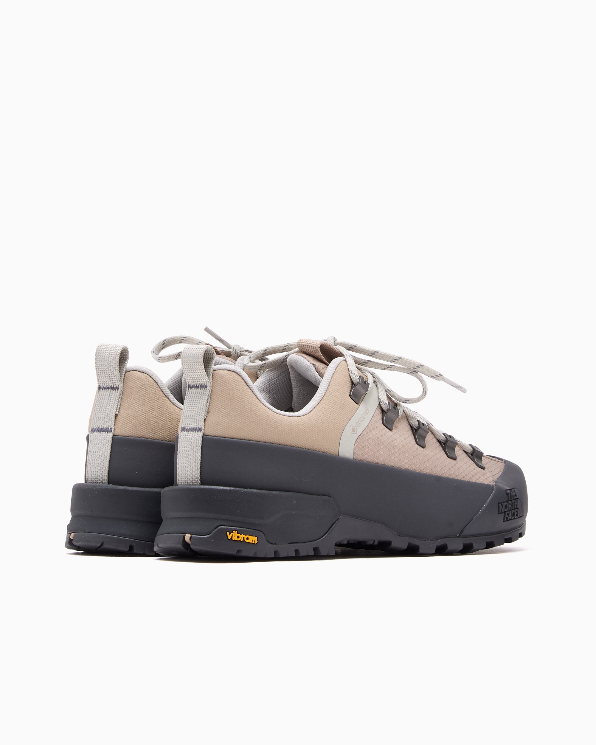 Sneakers The North Face Glenclyffe Low Gore-Tex® - NF0A8D95U3M1