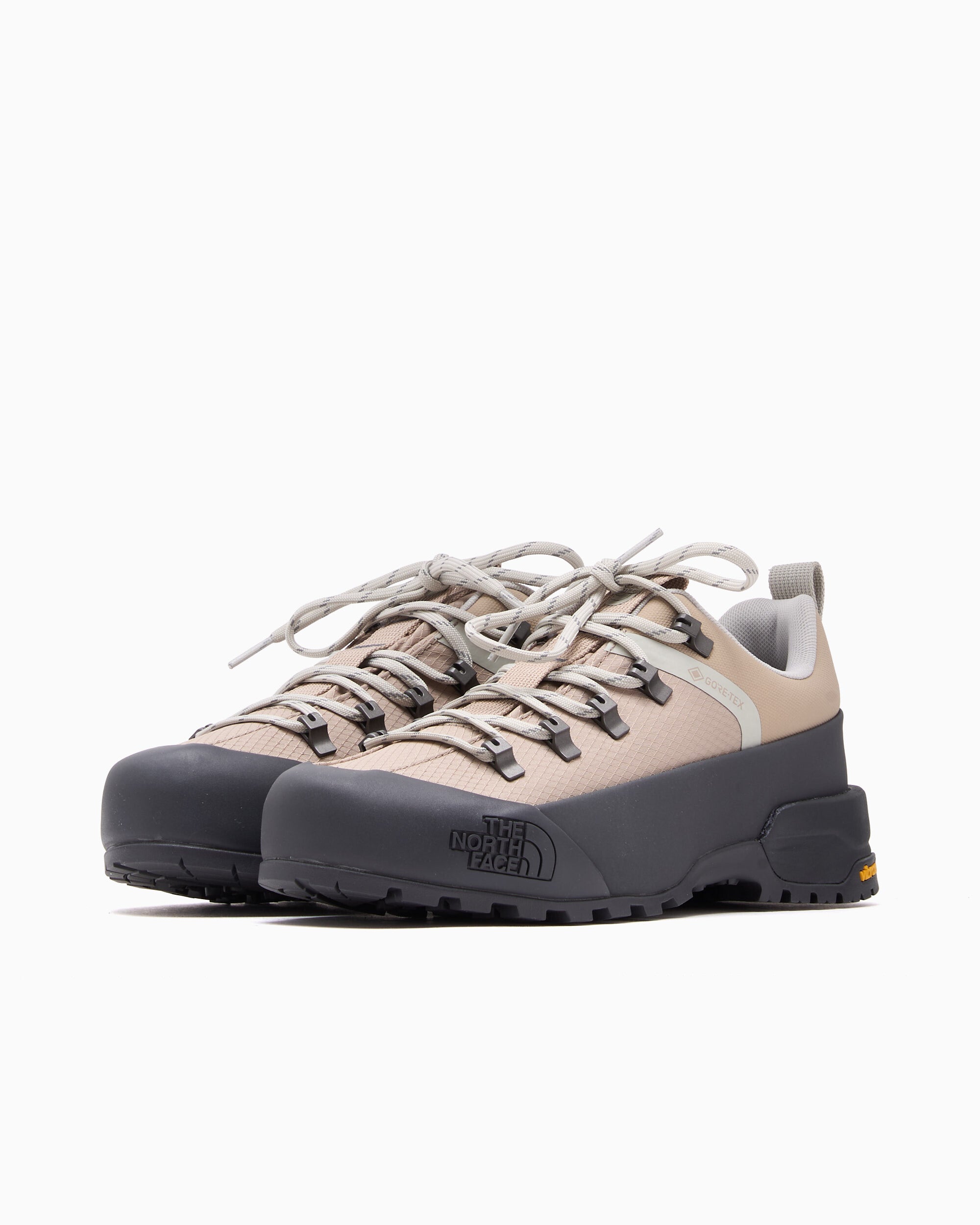 Sneakers The North Face Glenclyffe Low Gore-Tex® - NF0A8D95U3M1