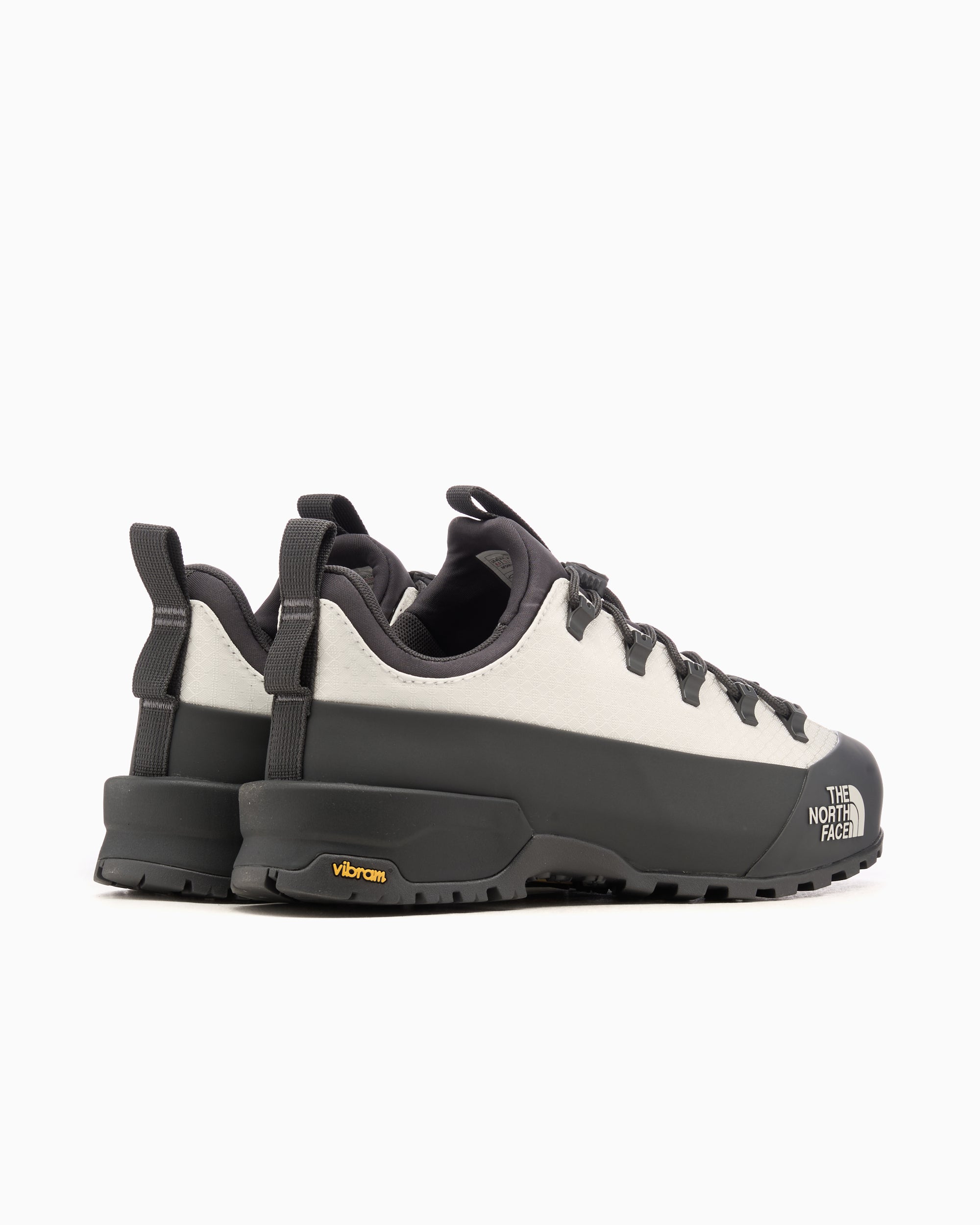 THE NORTH FACE COLONISTA ダークグレー sneakers-the-north-face-
