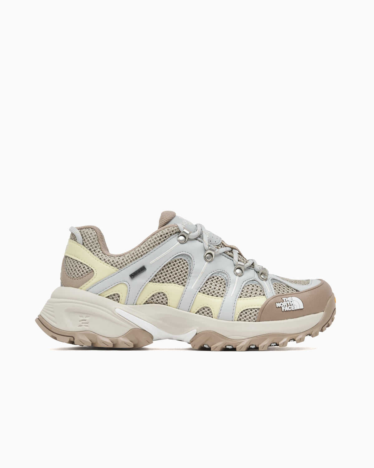 sneakers-the-north-face- 
