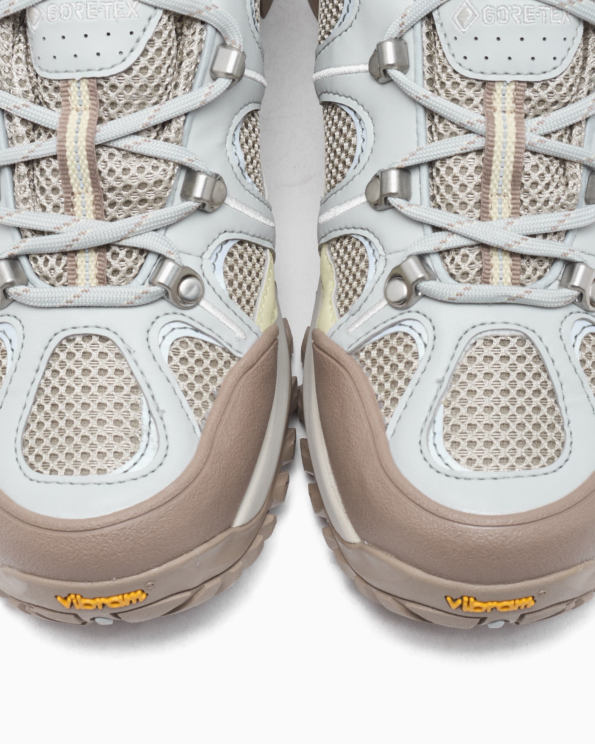 THE NORTH FACE HEDGEHOG 『出張前すぐ発送、6時間セール』 sneakers-the-north-face-