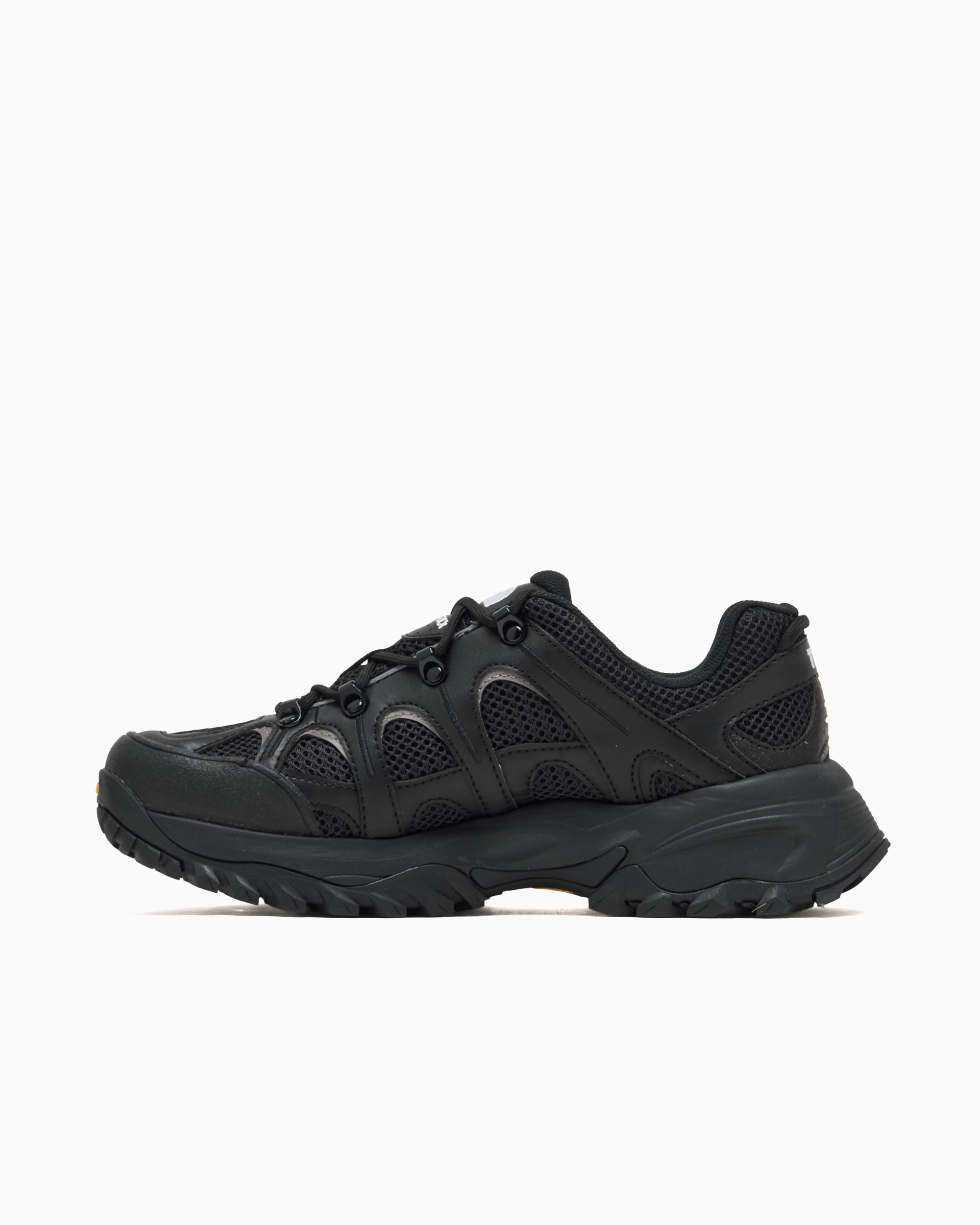 The North Face Hedgehog 06 RVST Gore-tex®