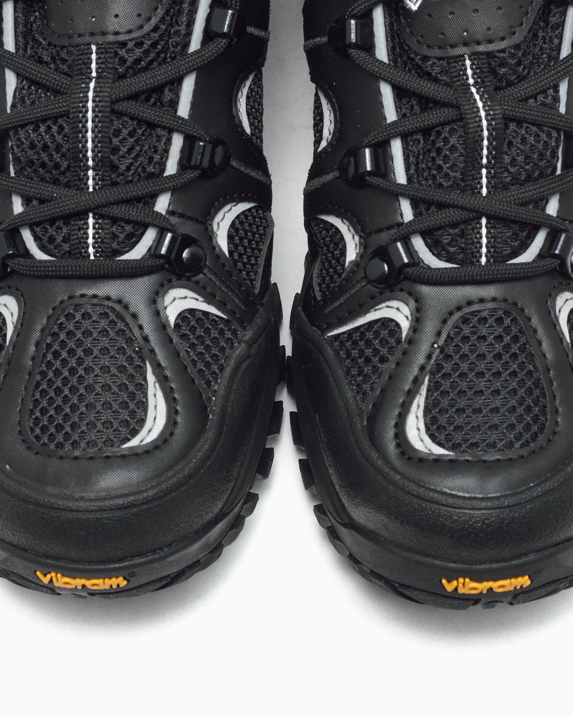 The North Face Hedgehog 06 RVST Gore-tex®