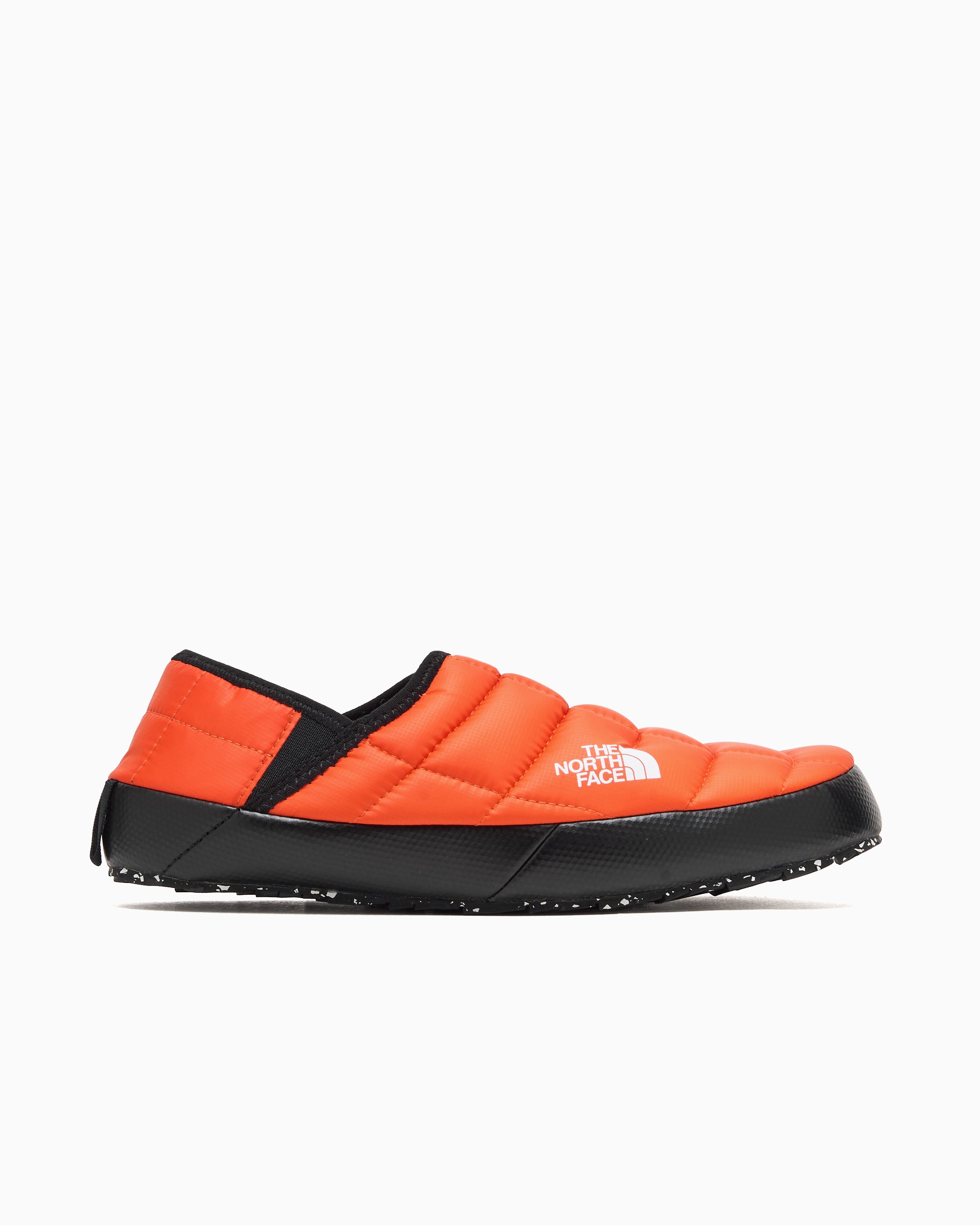 Sneakers The North Face Thermoball™ Traction V Winter Mule - NF0A3UZNDU31