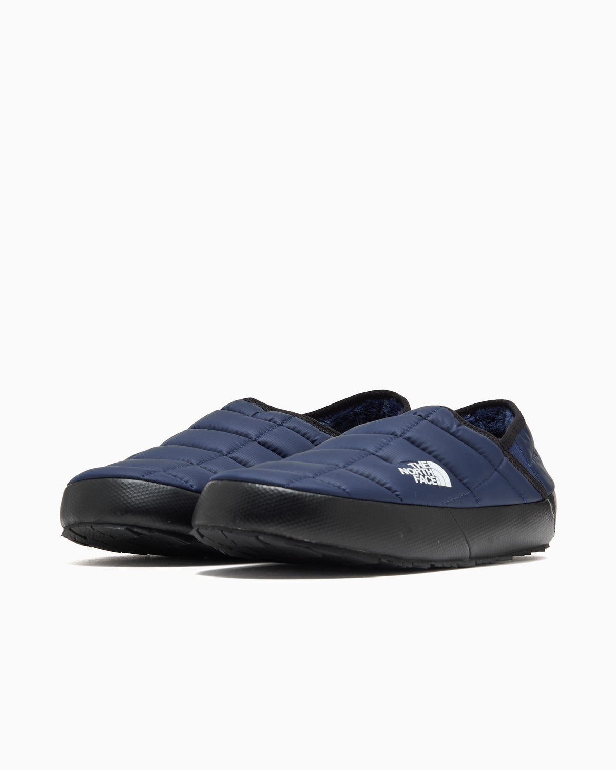 the north face thermoball tent mule v The North Face Thermoball™ Traction V Winter Mule