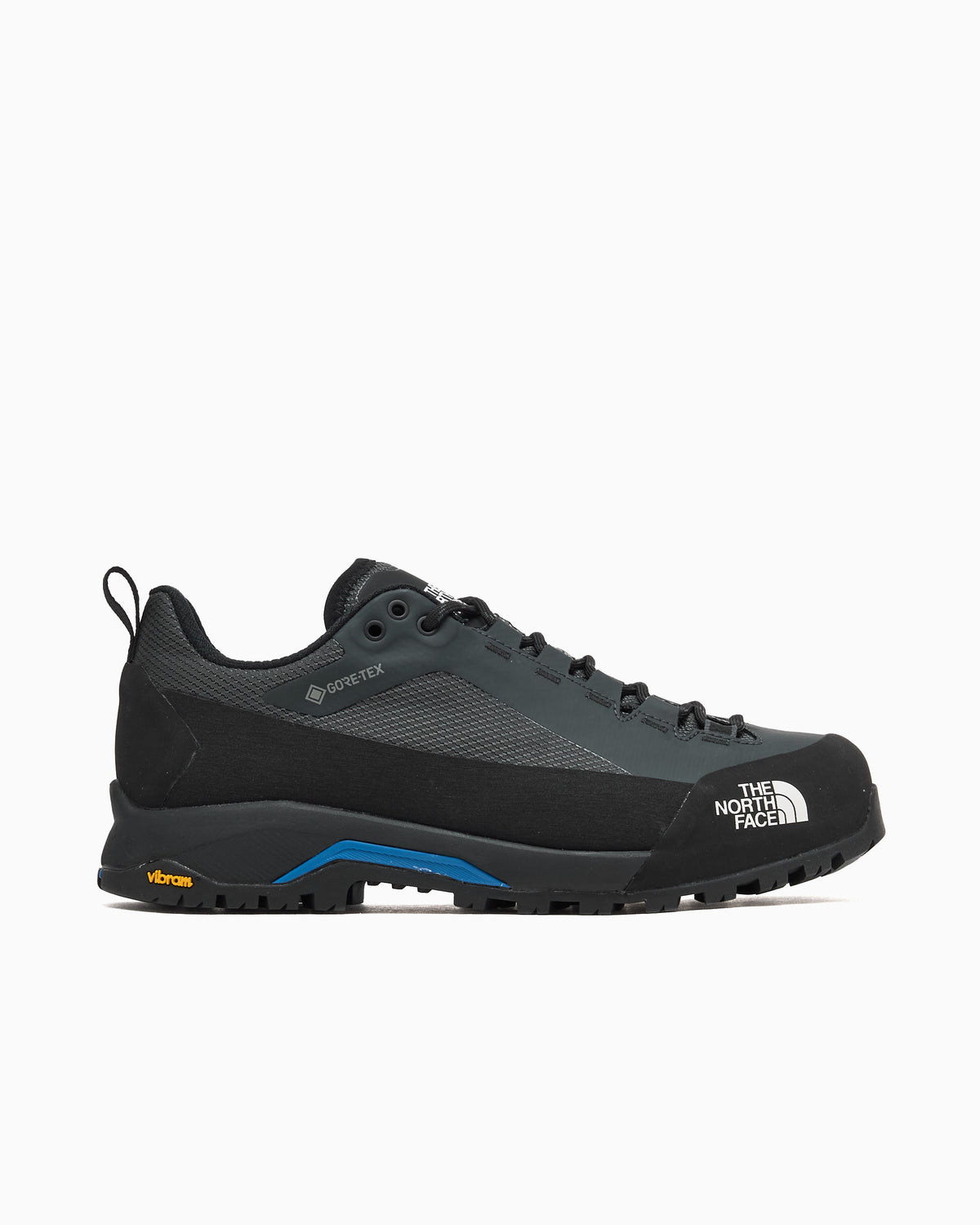 sneakers-the-north-face-verto- 