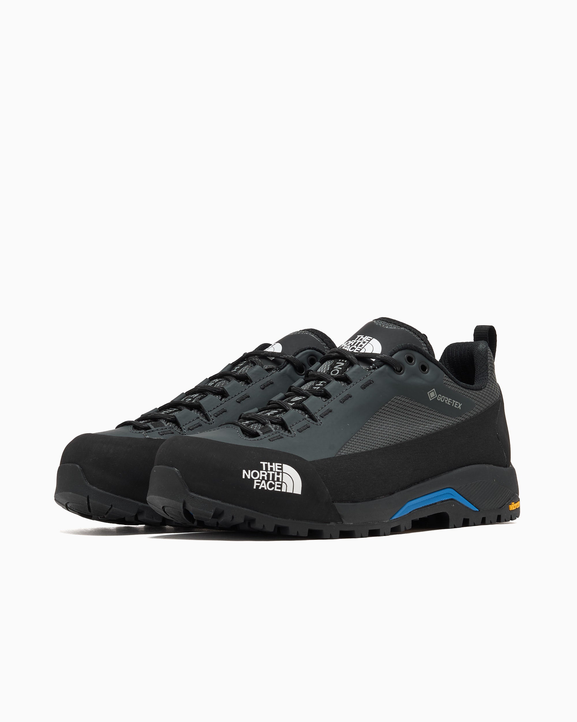 sneakers-the-north-face-verto-