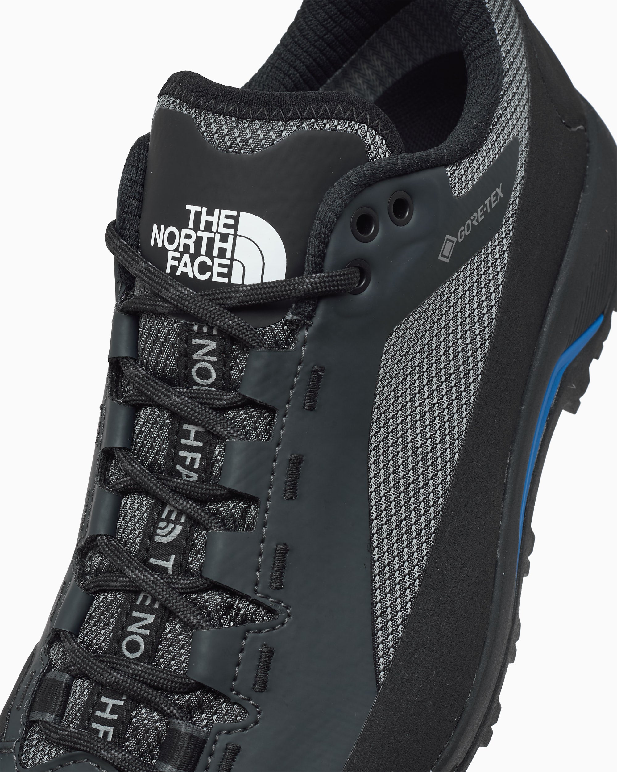 The North Face Verto Alpine Gore-Tex® Vibram
