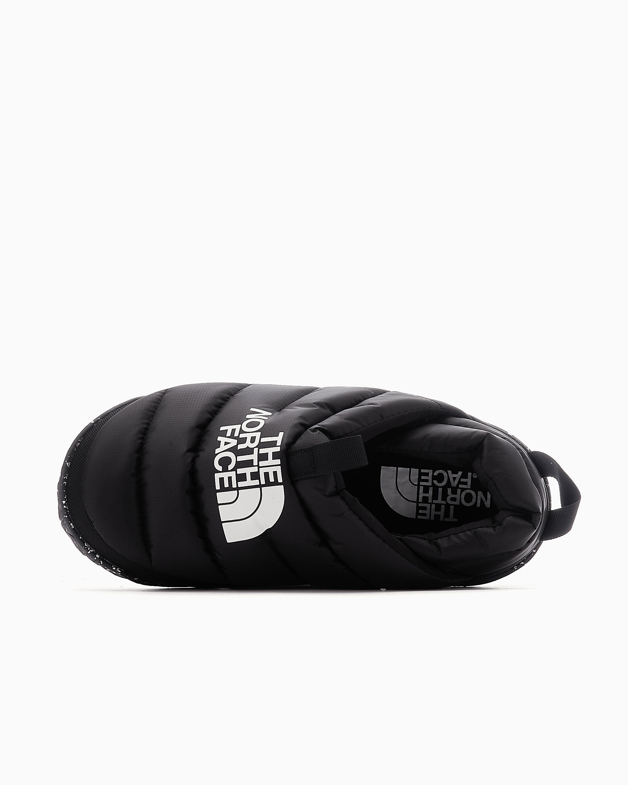 The North Face Women's Nuptse Mule