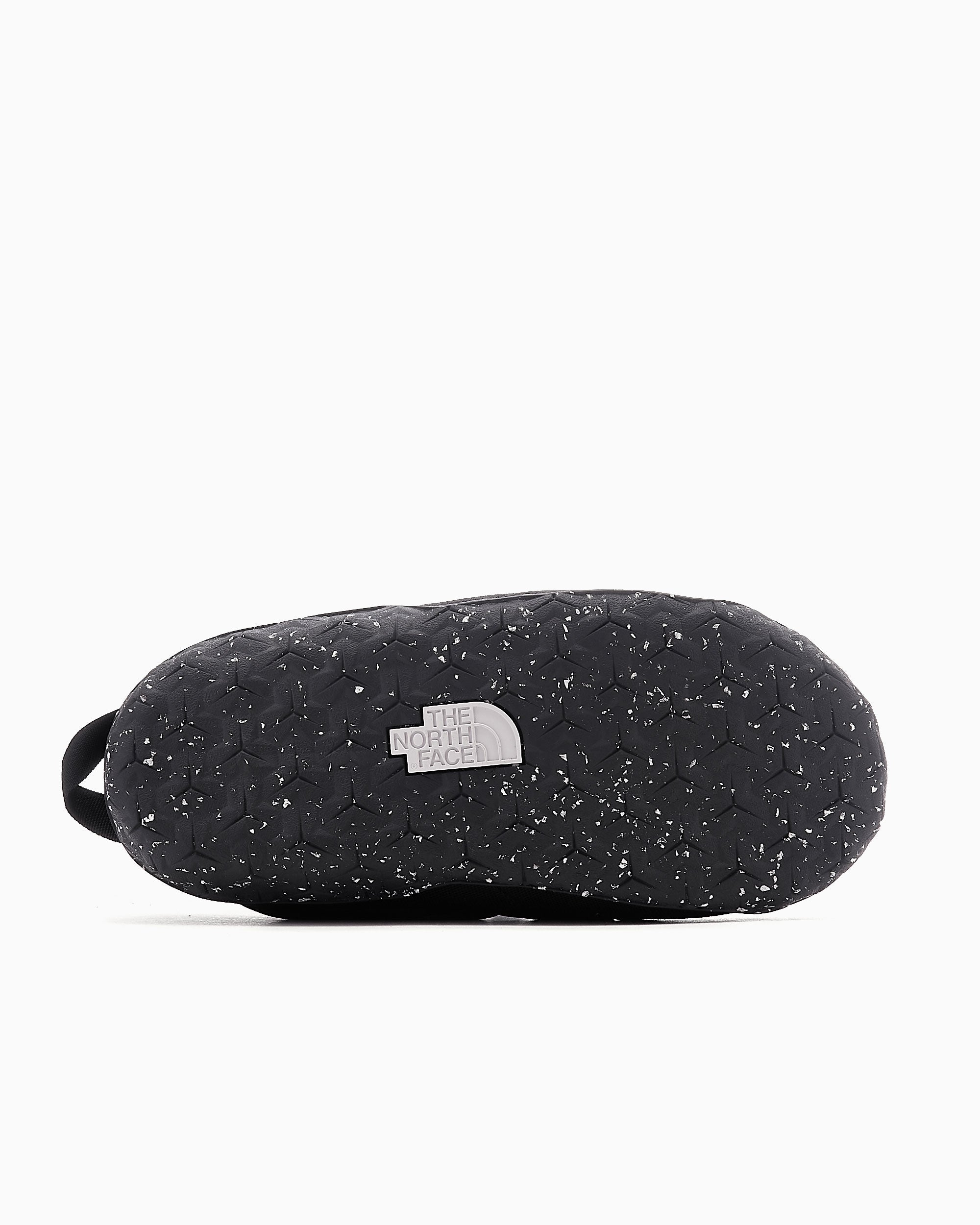 The North Face Women's Nuptse Mule