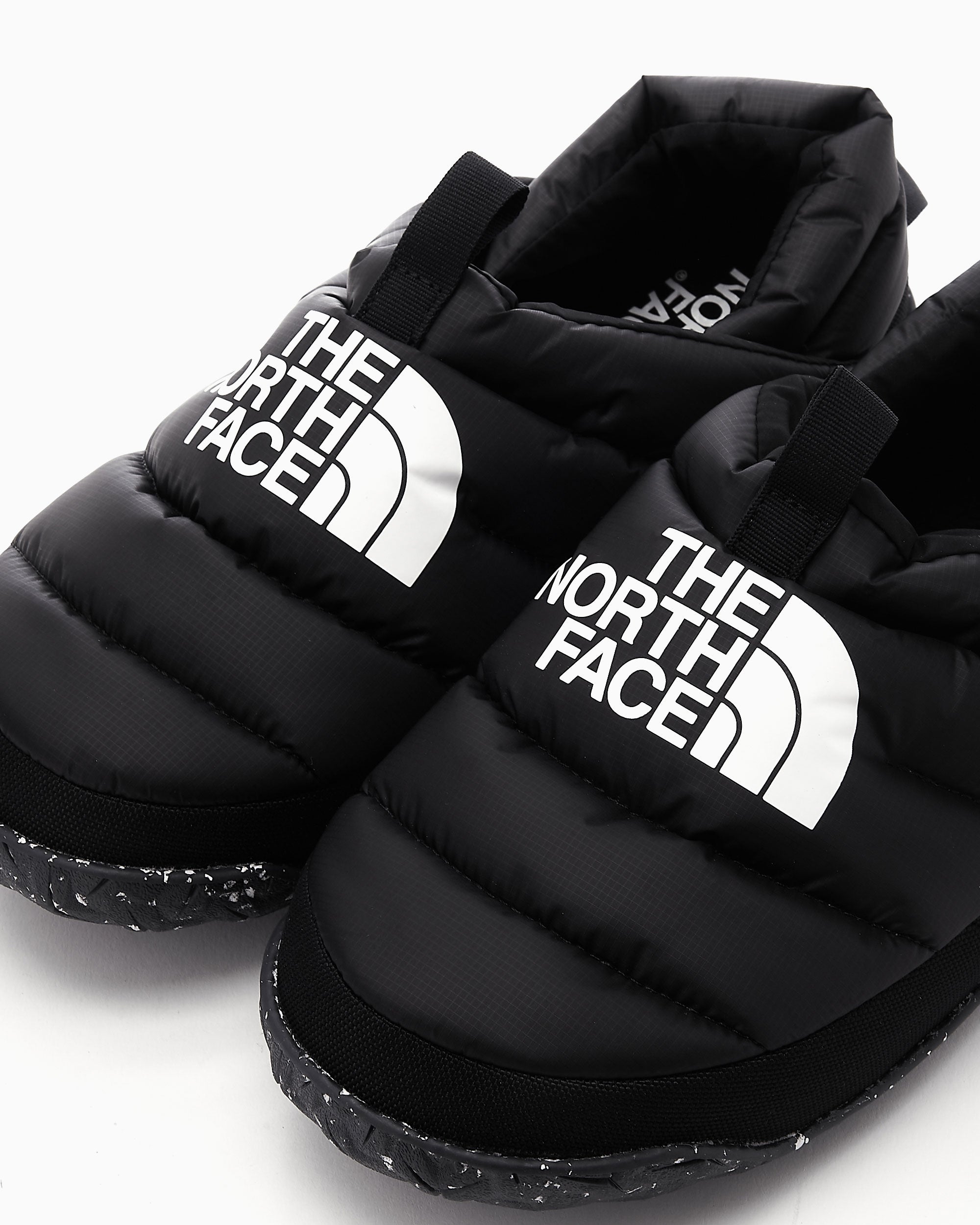 The North Face Women's Nuptse Mule