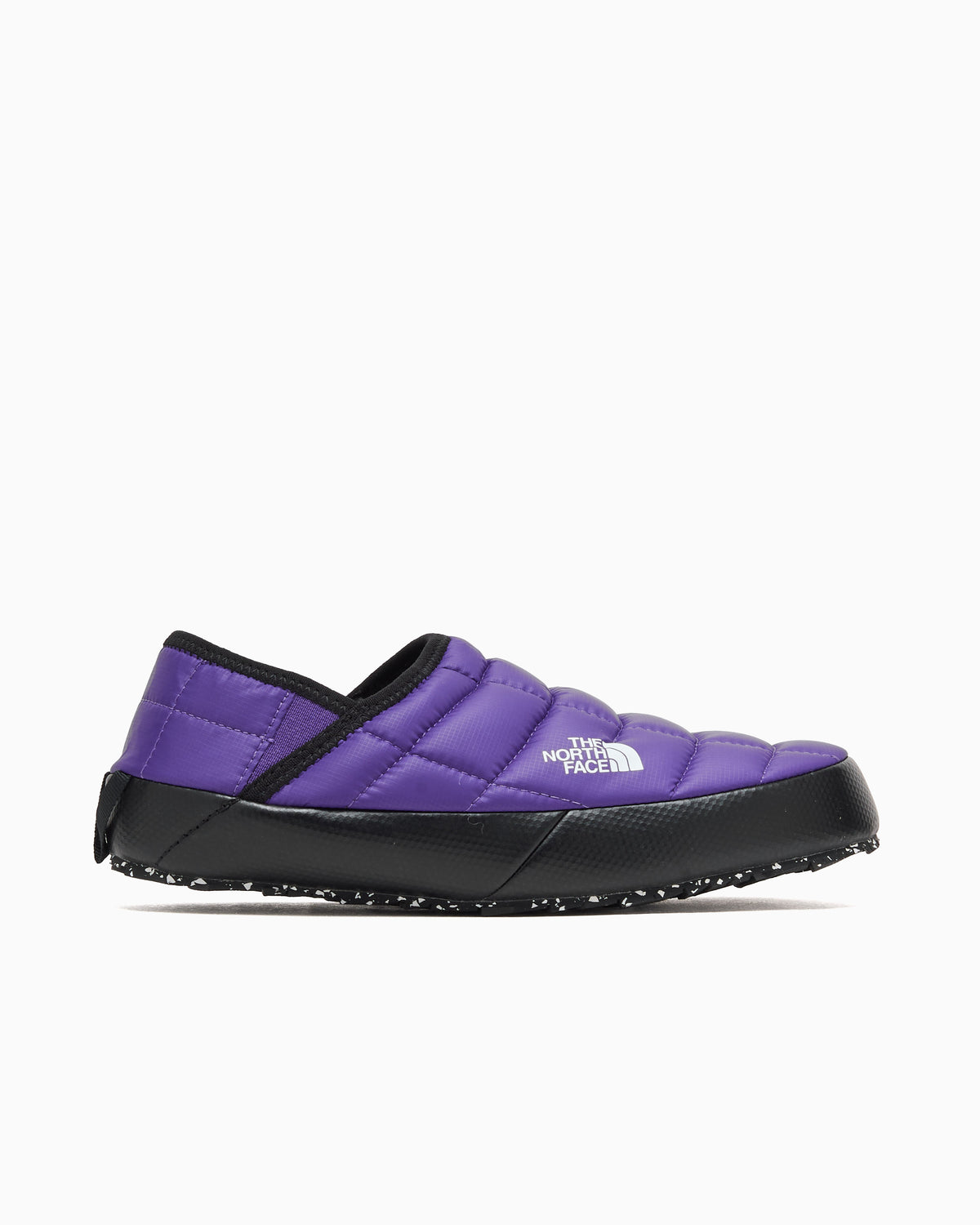 The North Face Women's Thermoball™ Traction V Winter Mule