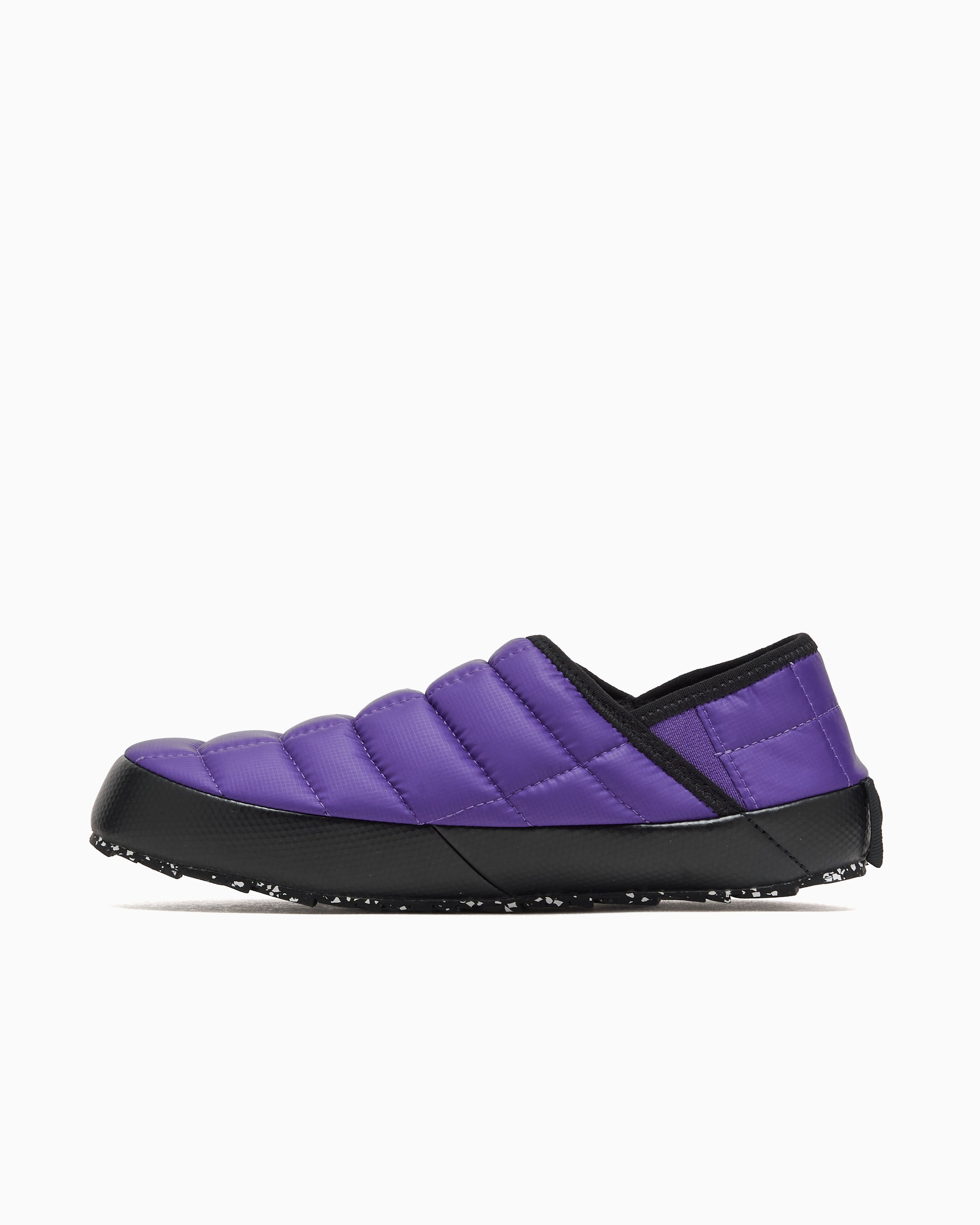 The North Face Women's Thermoball™ Traction V Winter Mule