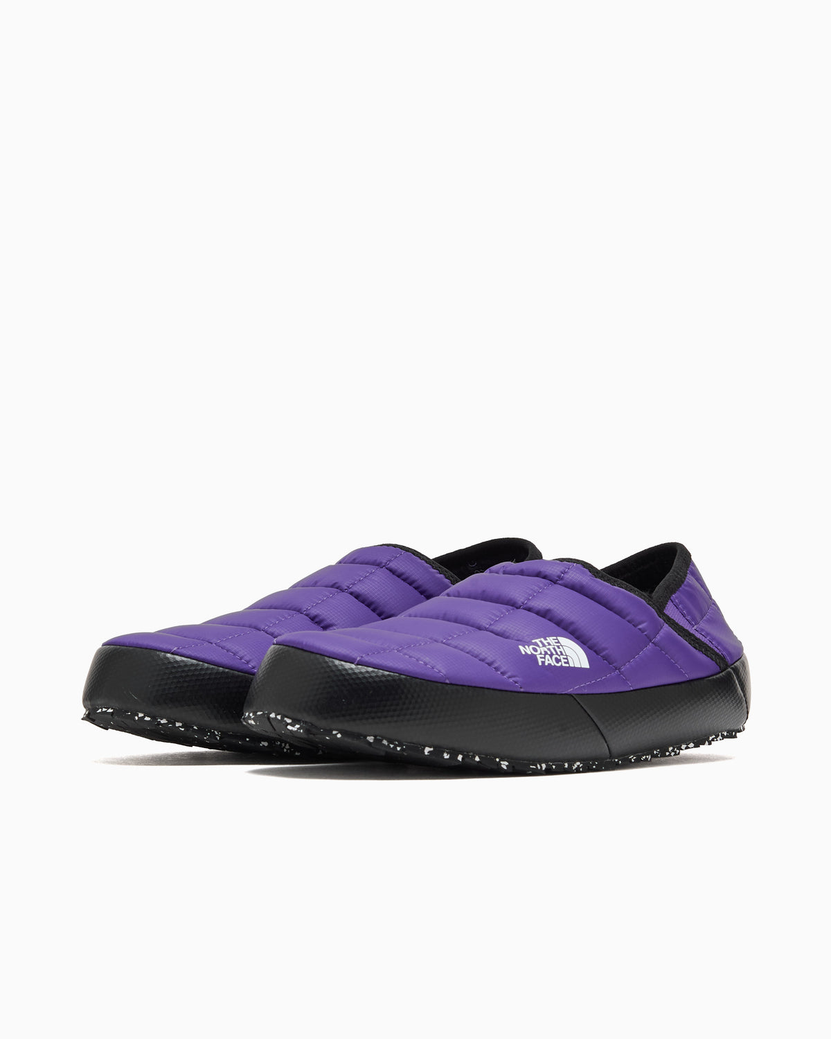 The North Face Women's Thermoball™ Traction V Winter Mule