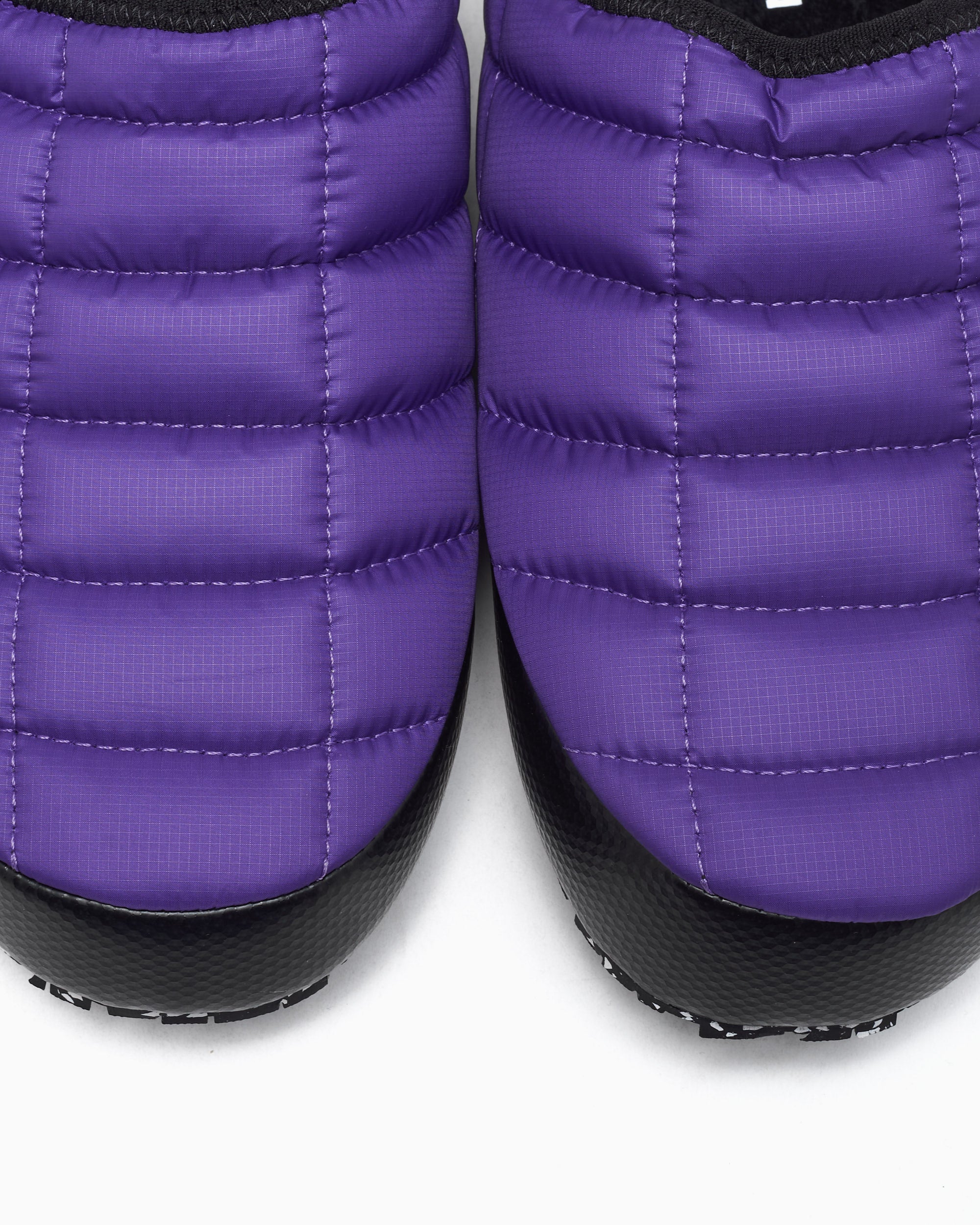 The North Face Women's Thermoball™ Traction V Winter Mule