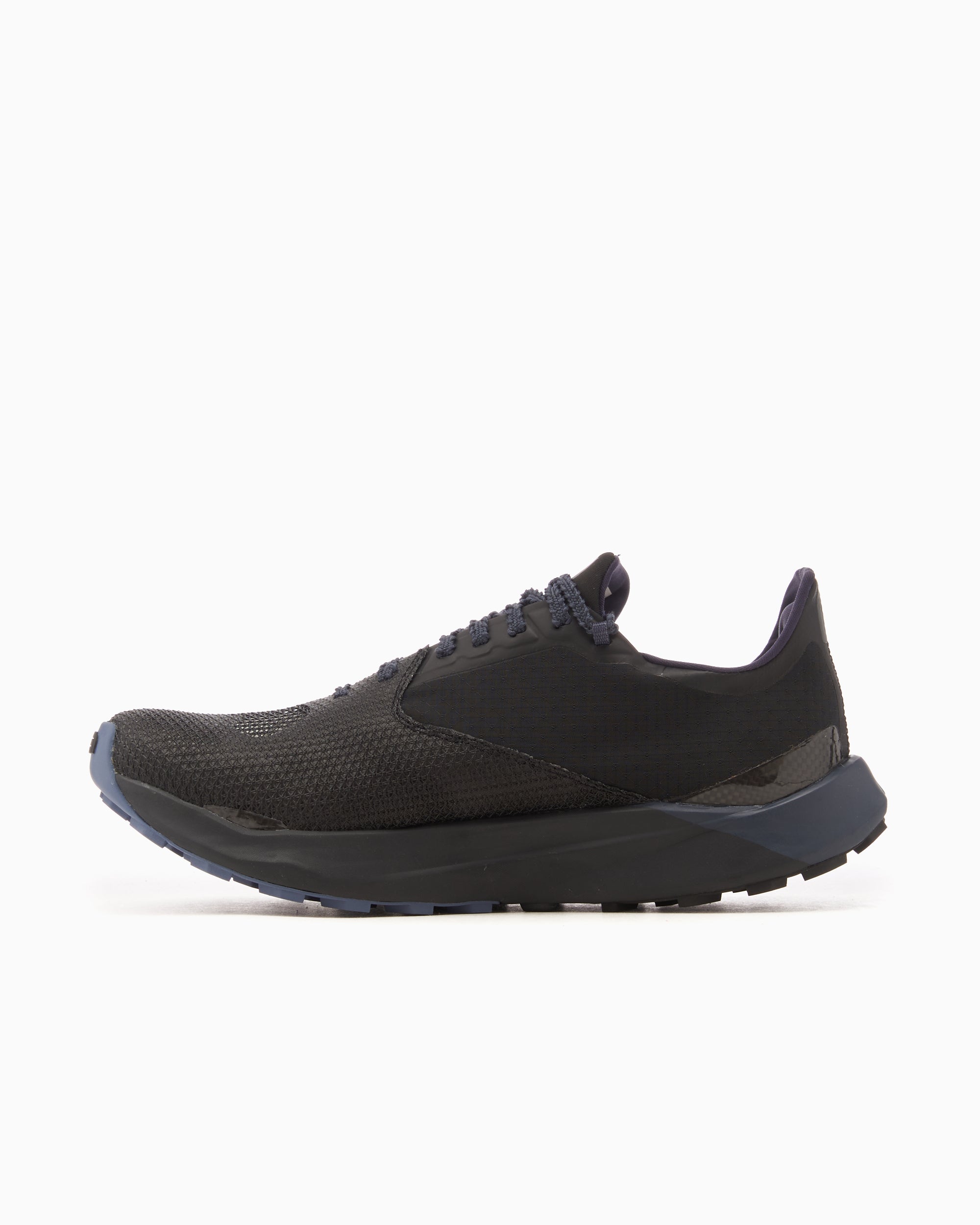 Sneakers The North Face x Undercover Soukuu Vectiv Sky - NF0A8ABDKX71