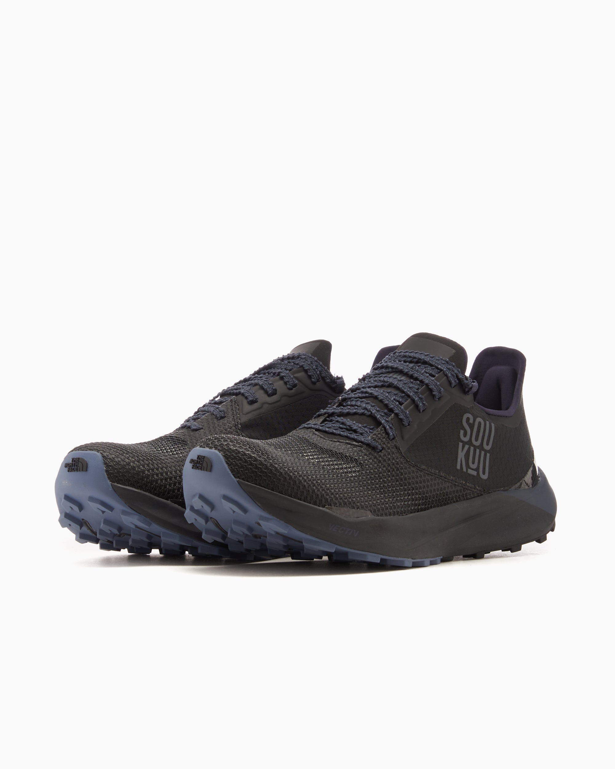 sneakers-the-north-face-x-