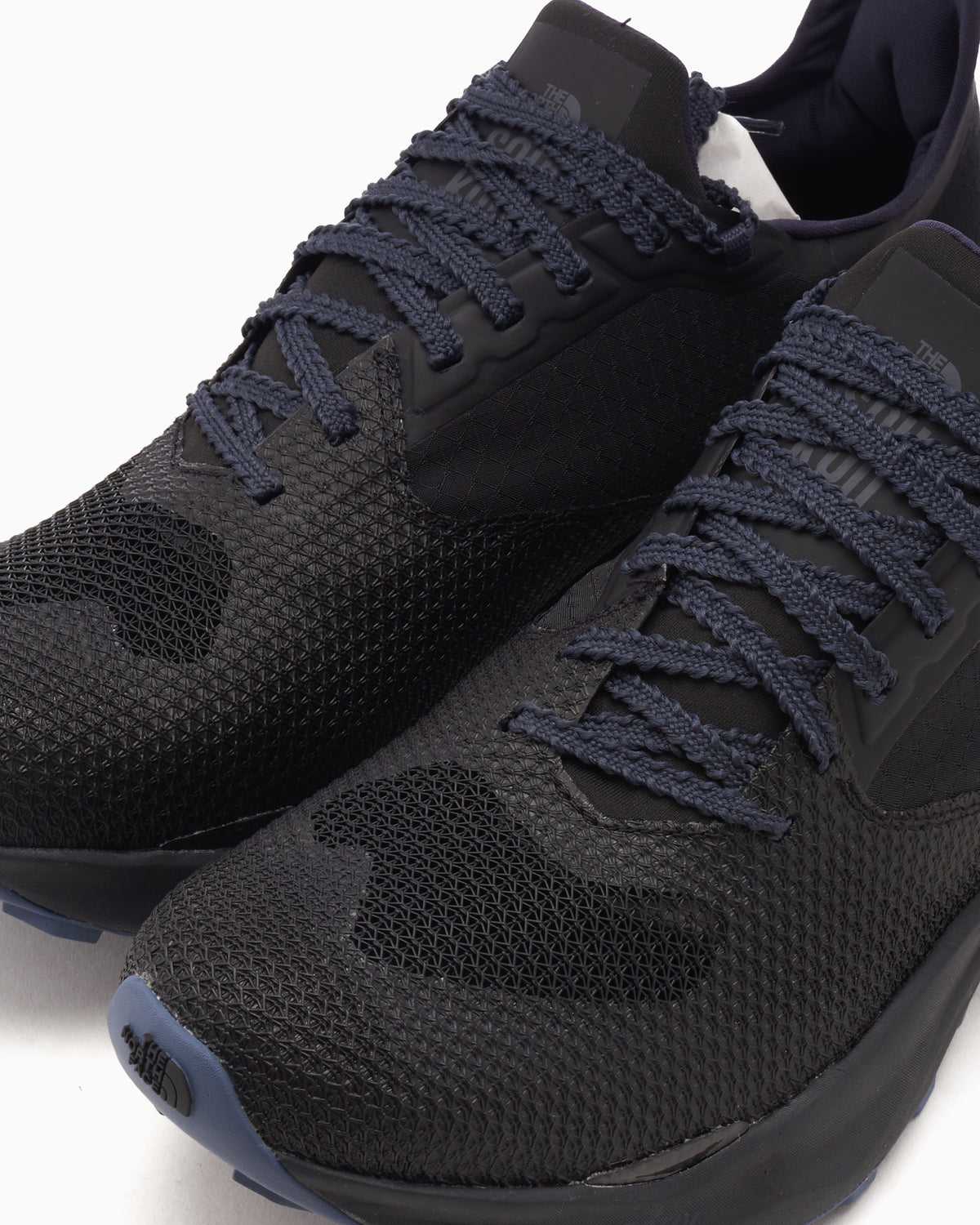The North Face x Undercover Soukuu Vectiv Sky display picture 1