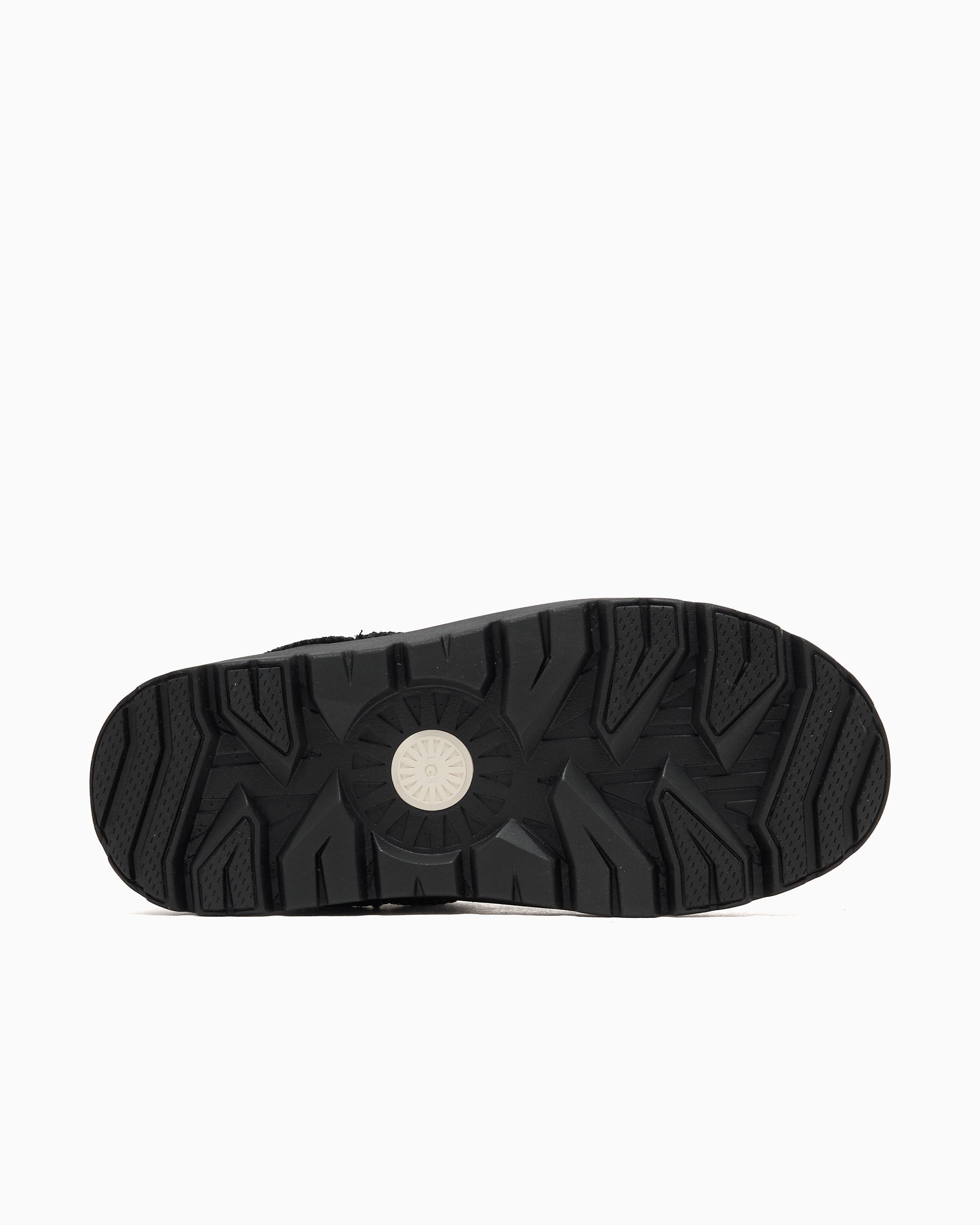 UGG® Heritage Utility