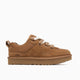 UGG® Women's Lo Lowmel
