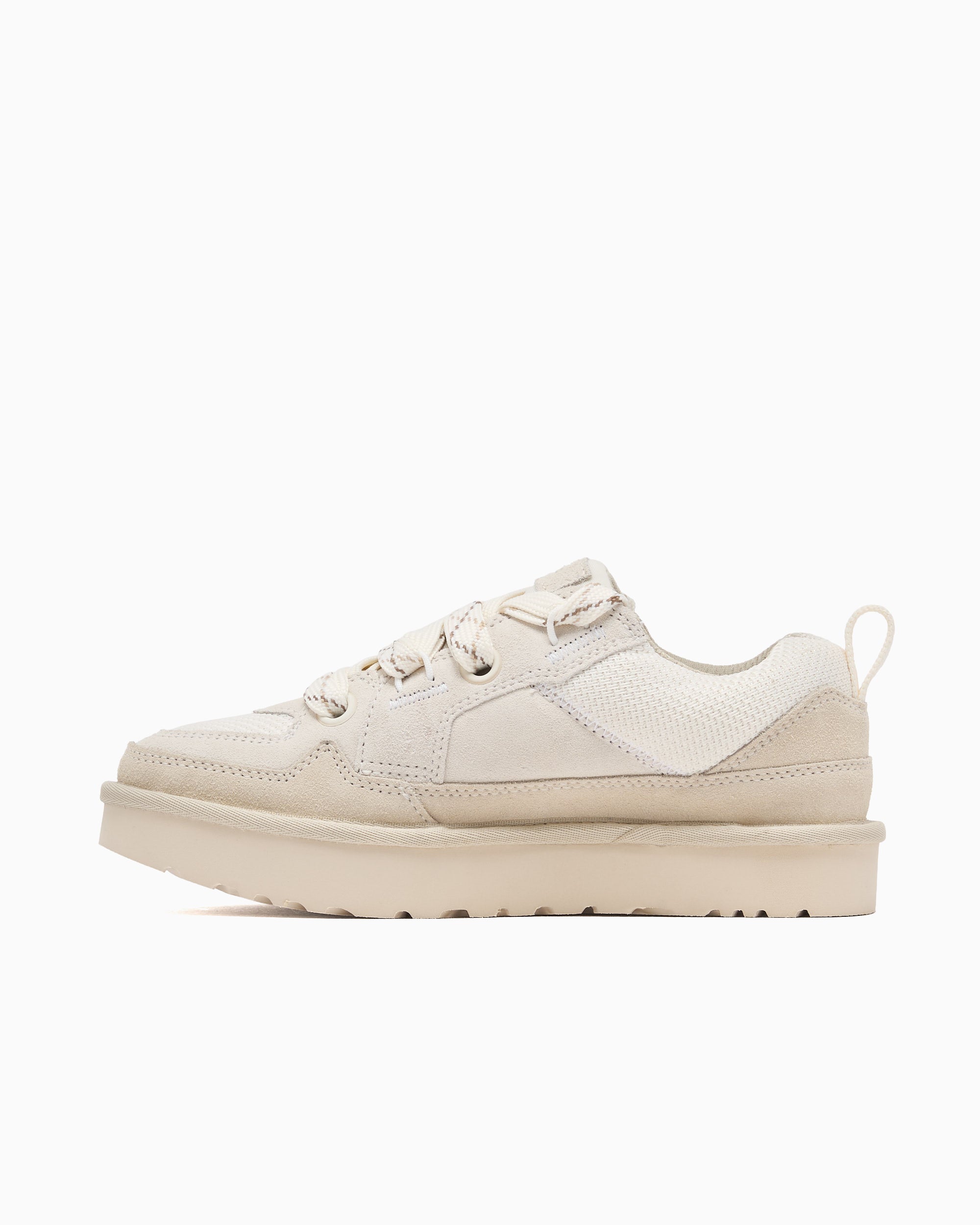 sneakers-ugg-womens-lo-lowmel-